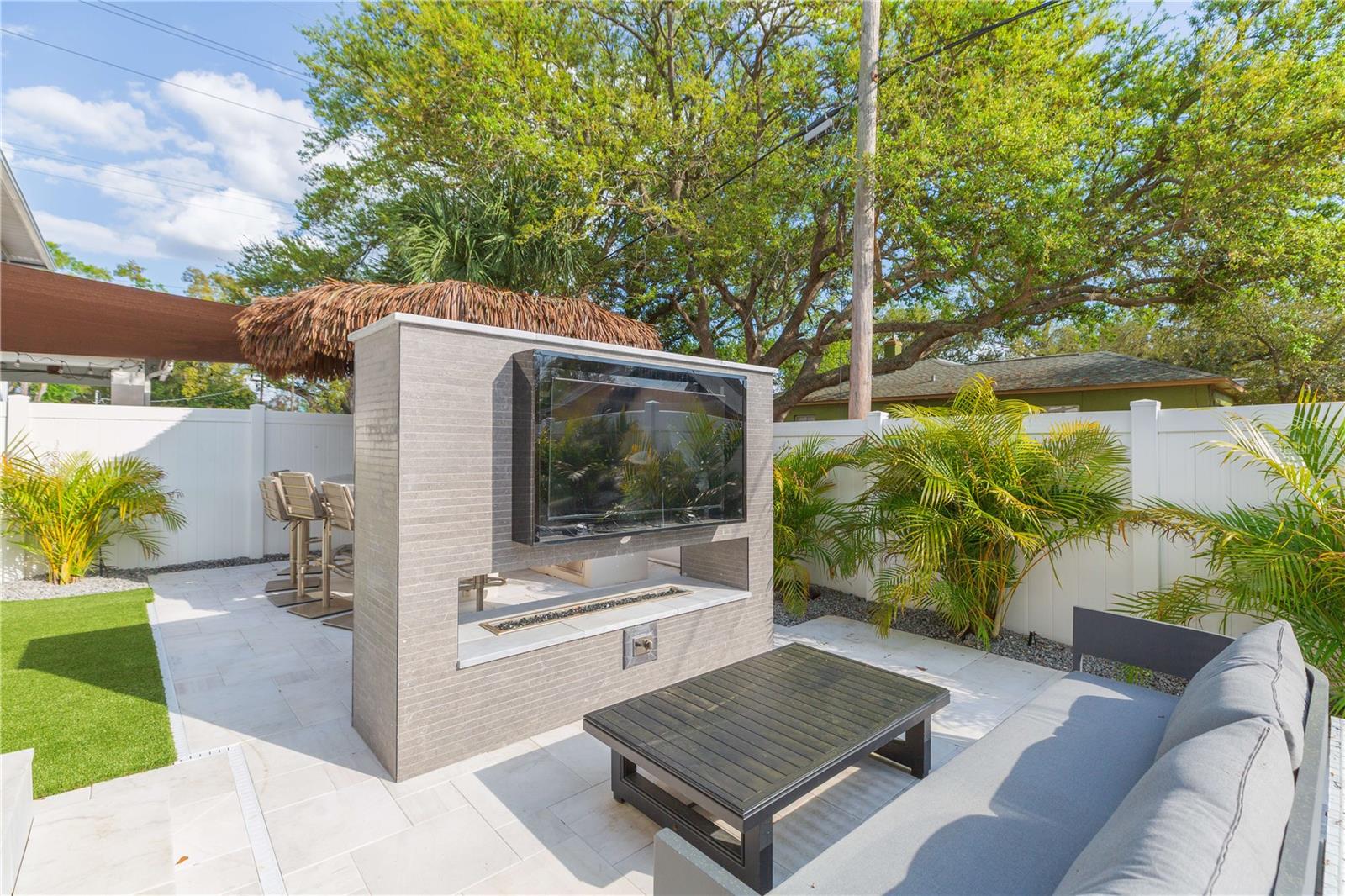 1304 W ARCH ST, TAMPA, FL, 33607