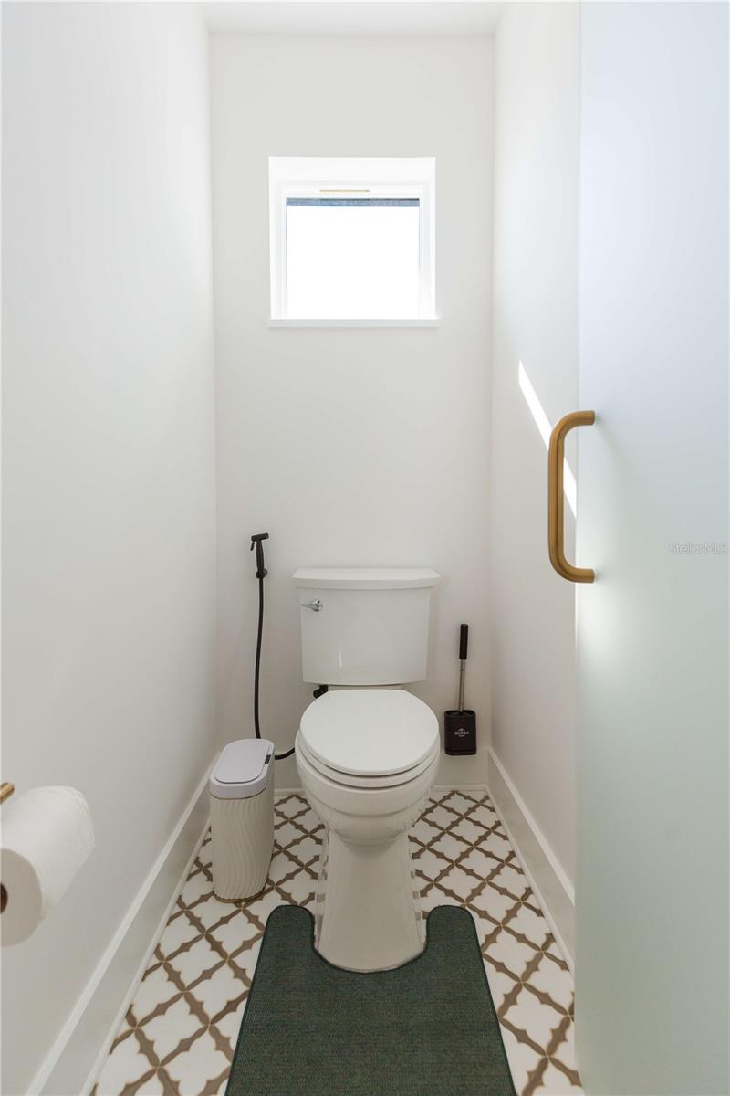 1304 W ARCH ST, TAMPA, FL, 33607