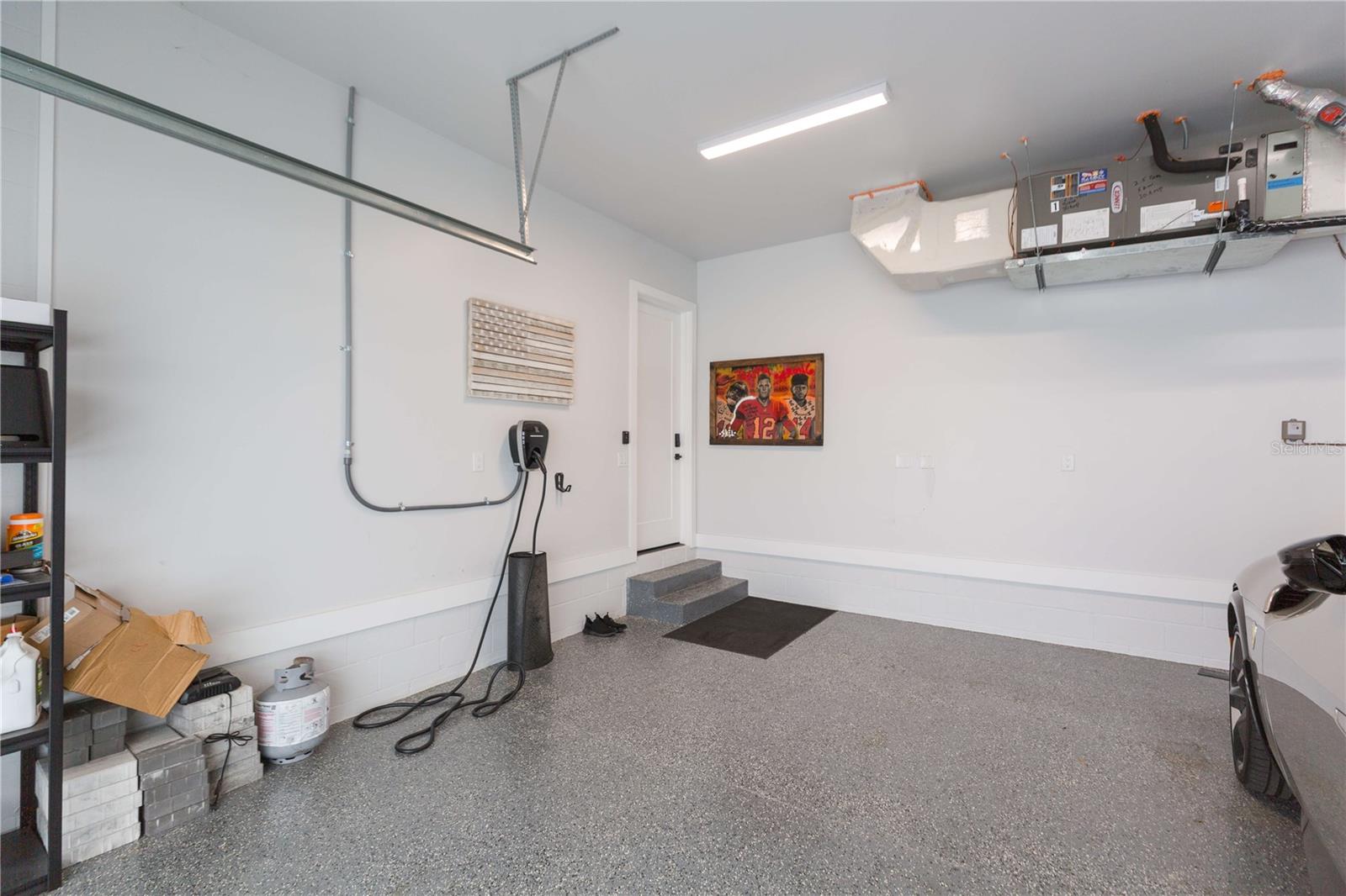 1304 W ARCH ST, TAMPA, FL, 33607