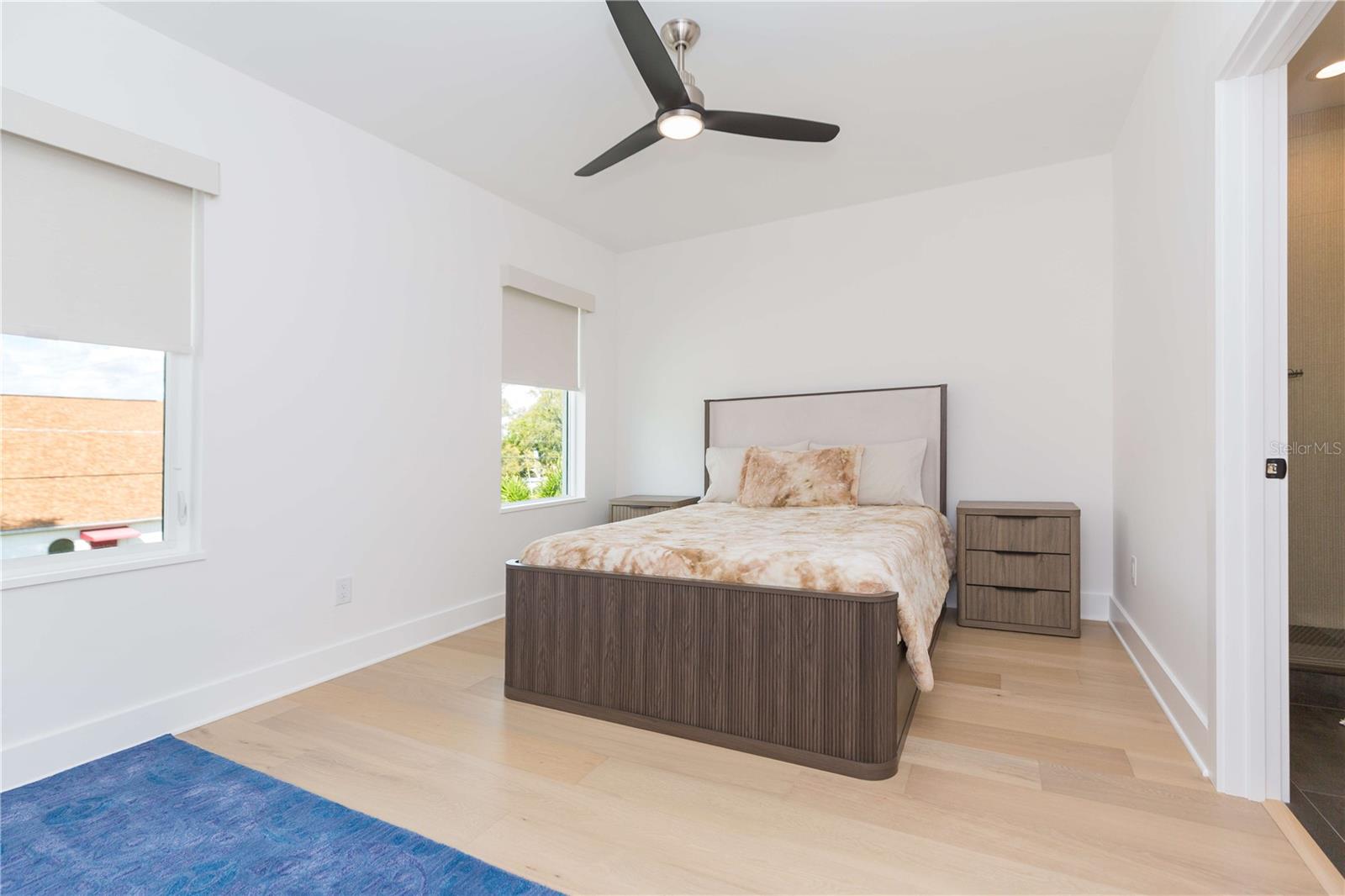 1304 W ARCH ST, TAMPA, FL, 33607