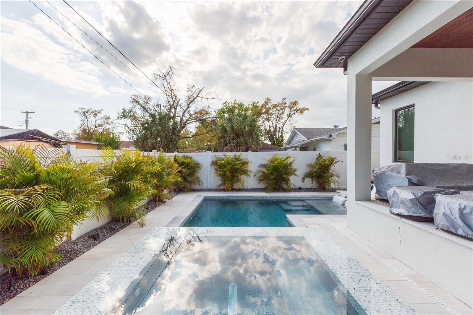 1304 W ARCH ST, TAMPA, FL, 33607