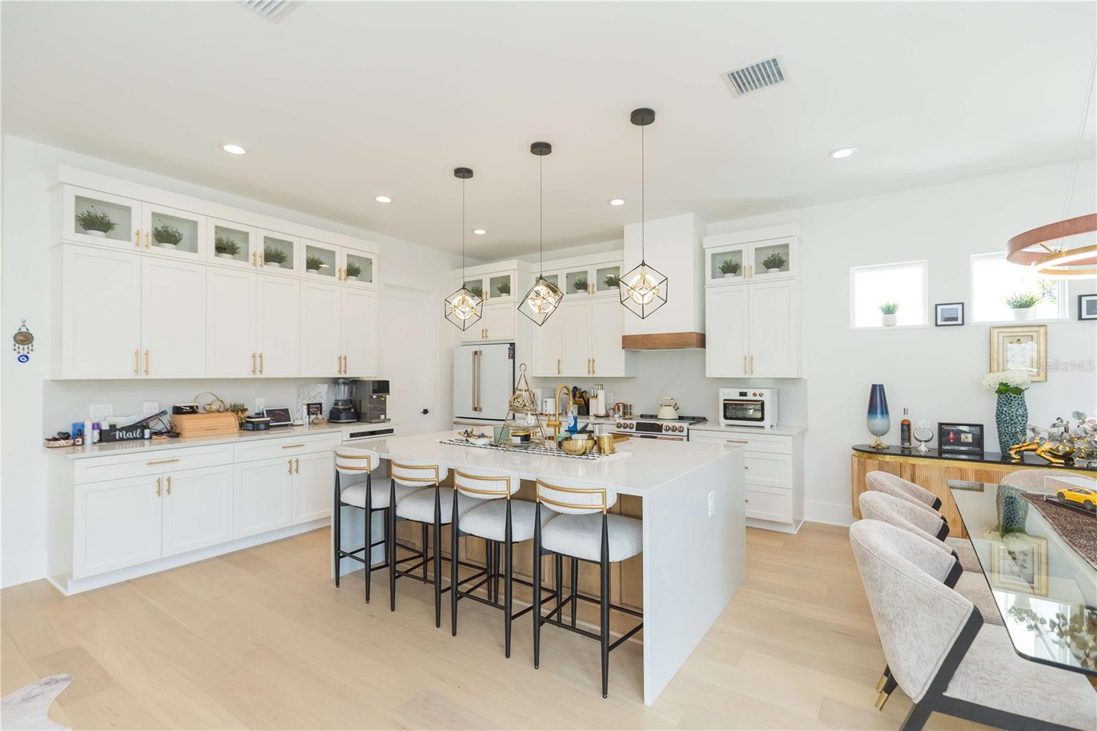 1304 W ARCH ST, TAMPA, FL, 33607