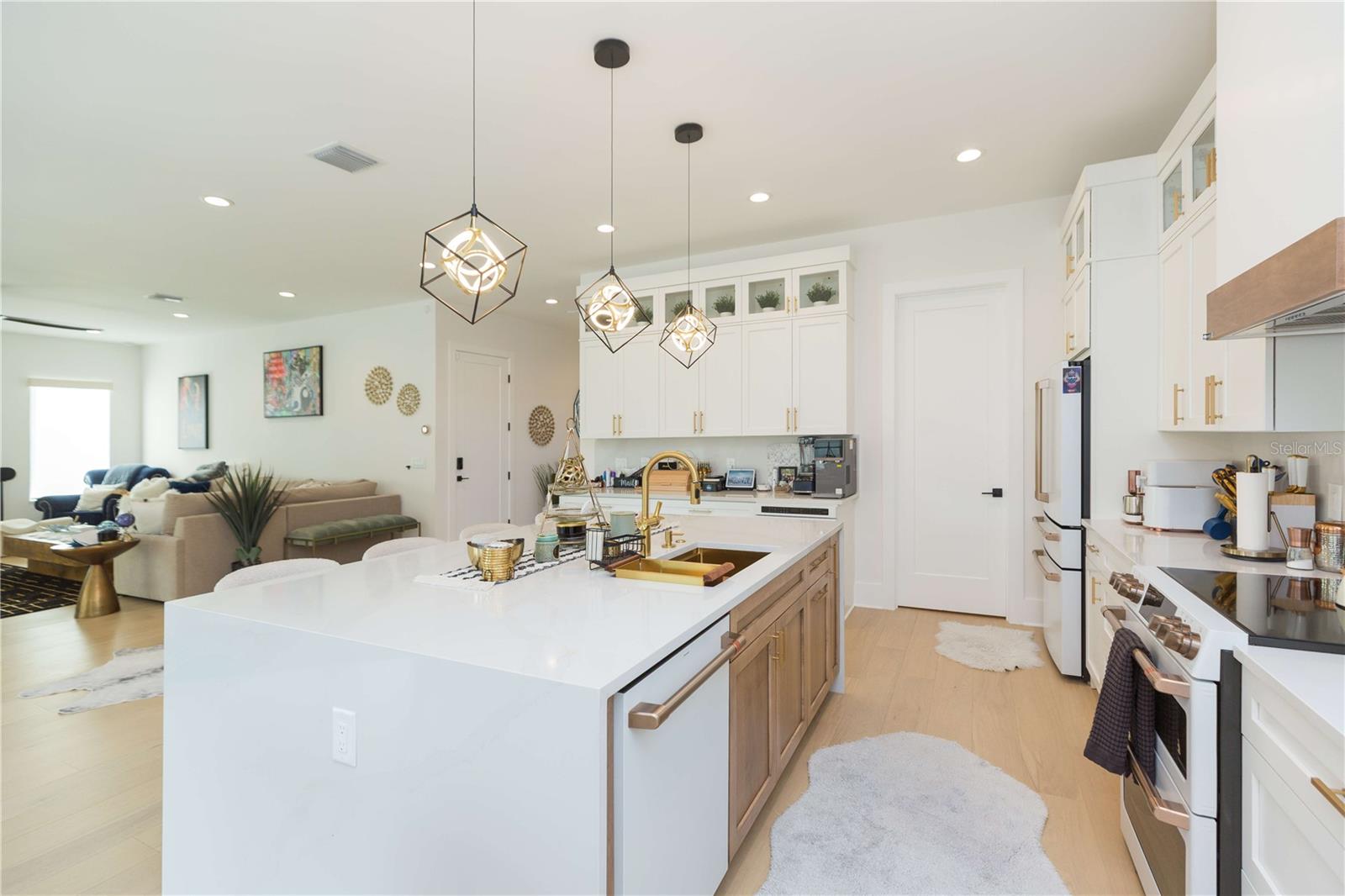 1304 W ARCH ST, TAMPA, FL, 33607