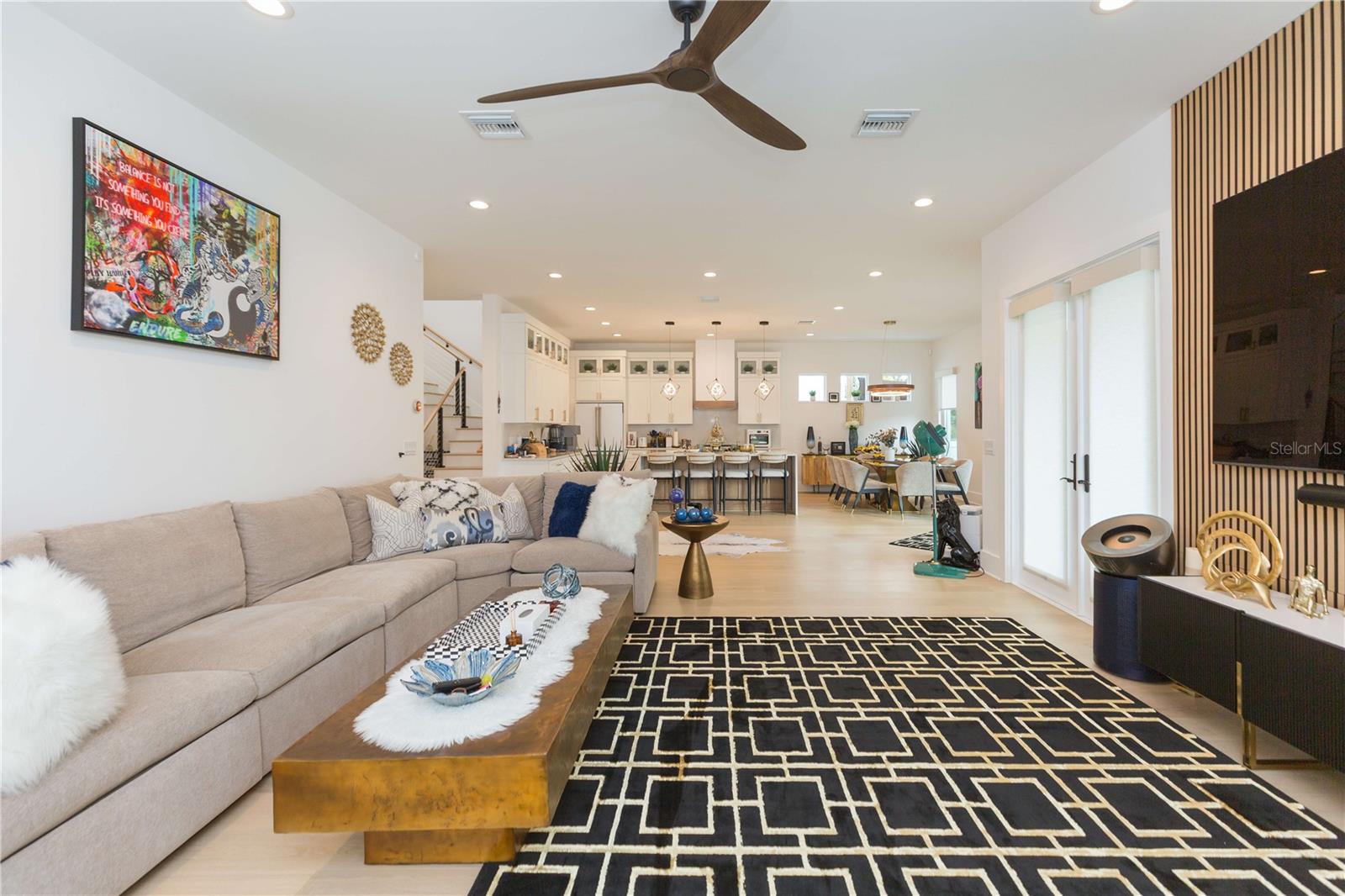 1304 W ARCH ST, TAMPA, FL, 33607