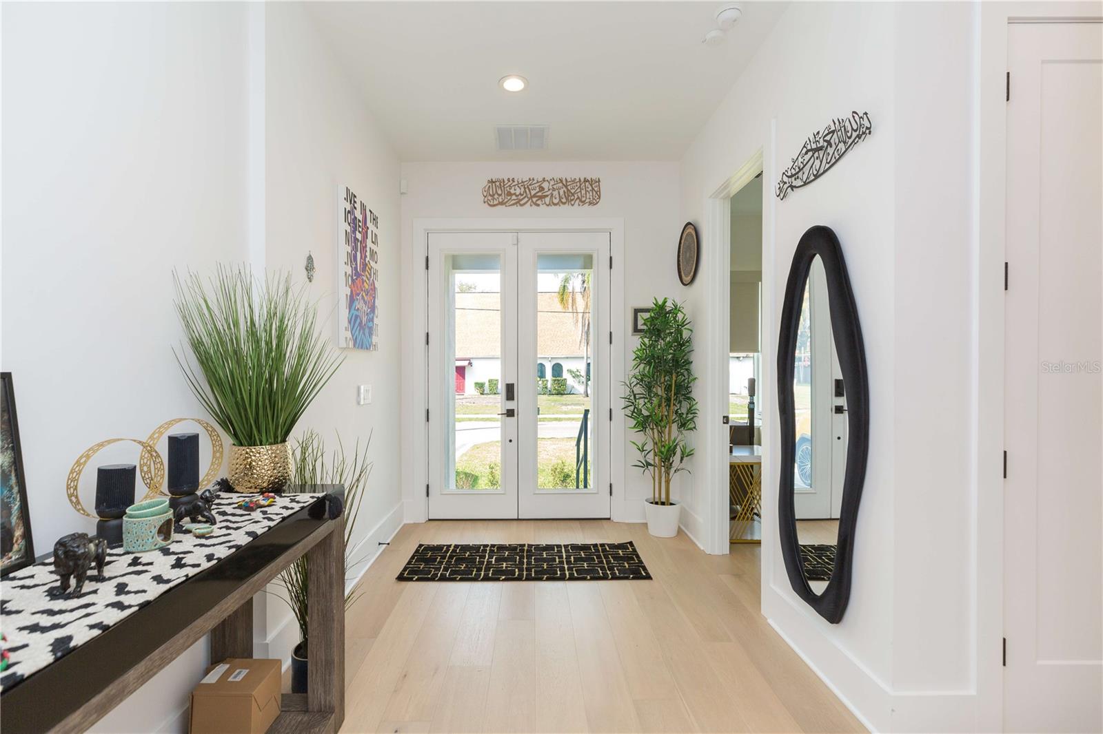 1304 W ARCH ST, TAMPA, FL, 33607