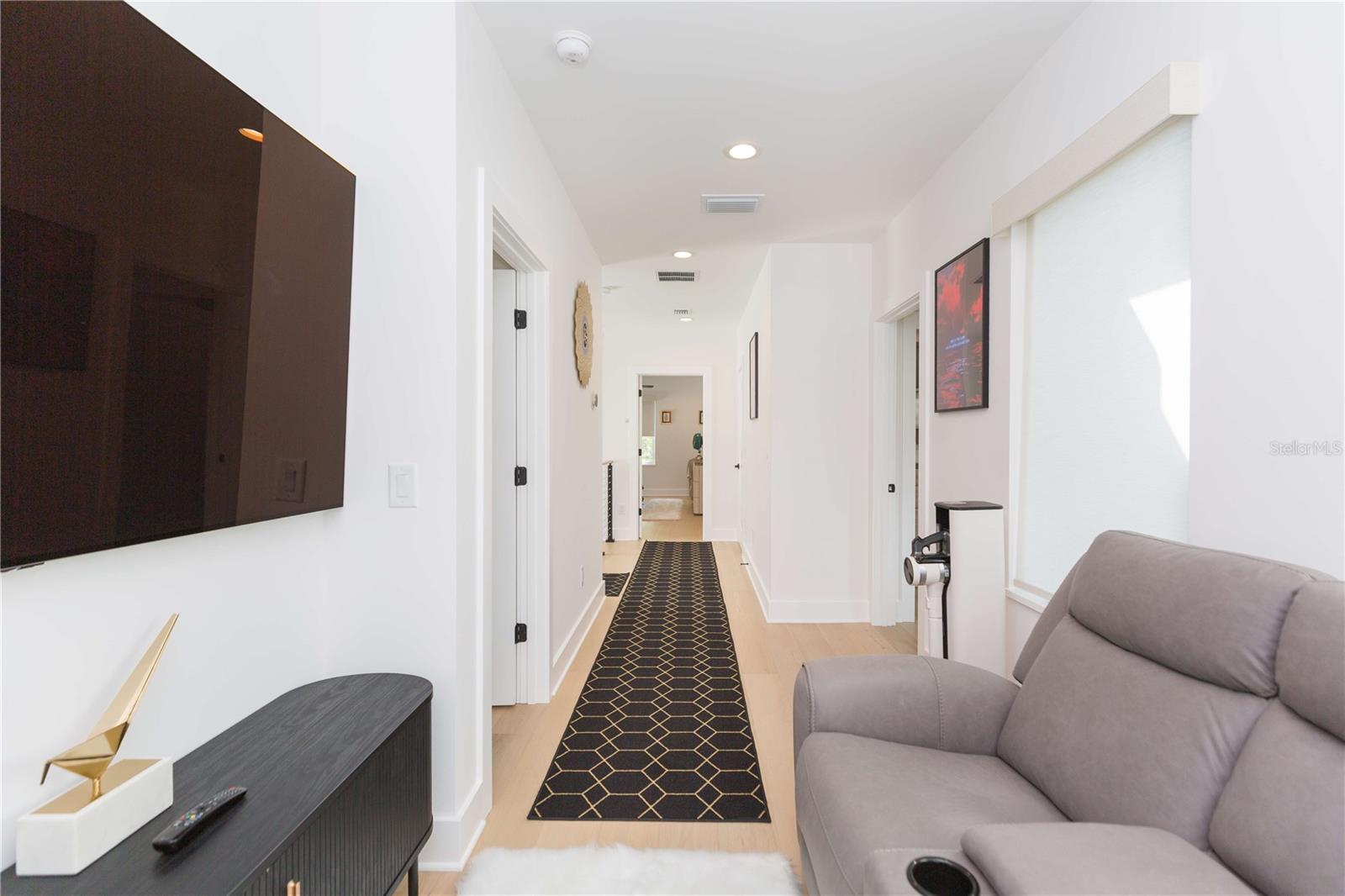 1304 W ARCH ST, TAMPA, FL, 33607