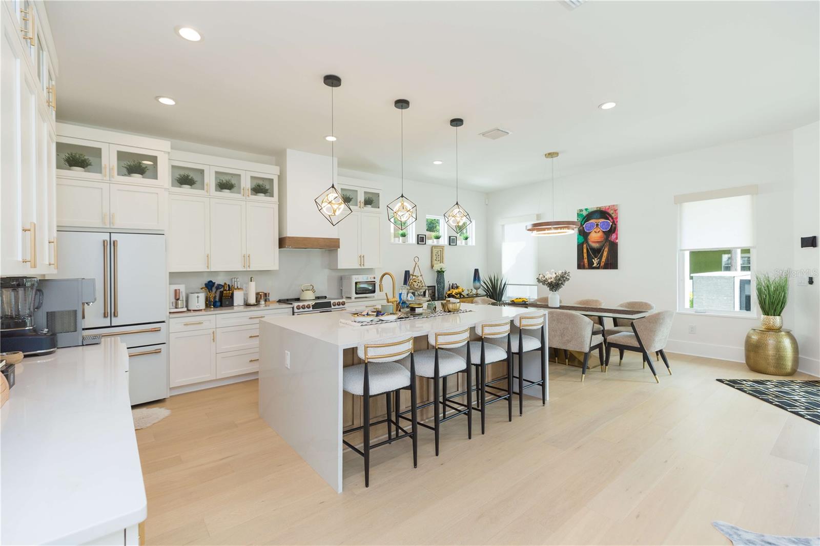 1304 W ARCH ST, TAMPA, FL, 33607