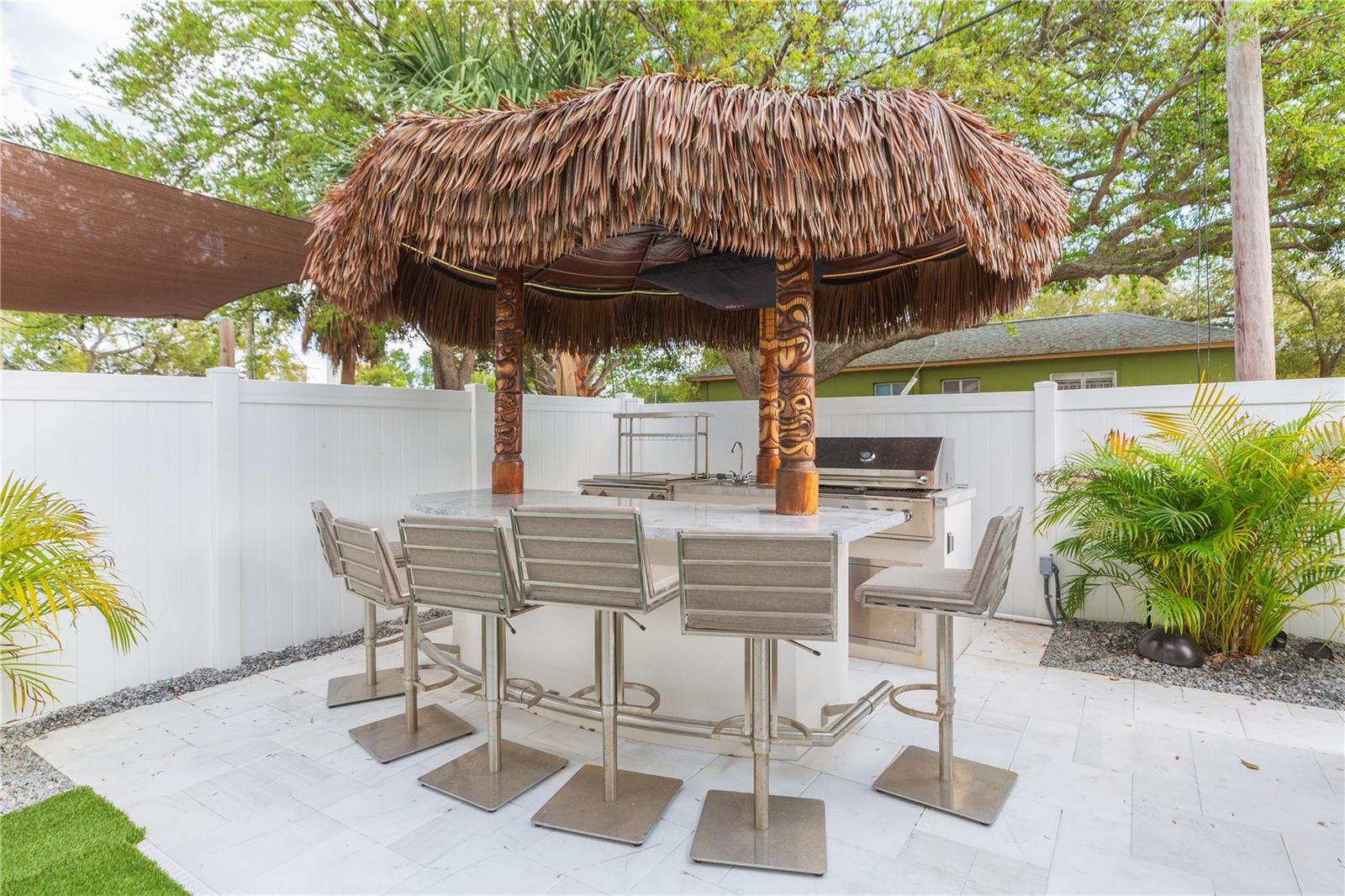 1304 W ARCH ST, TAMPA, FL, 33607