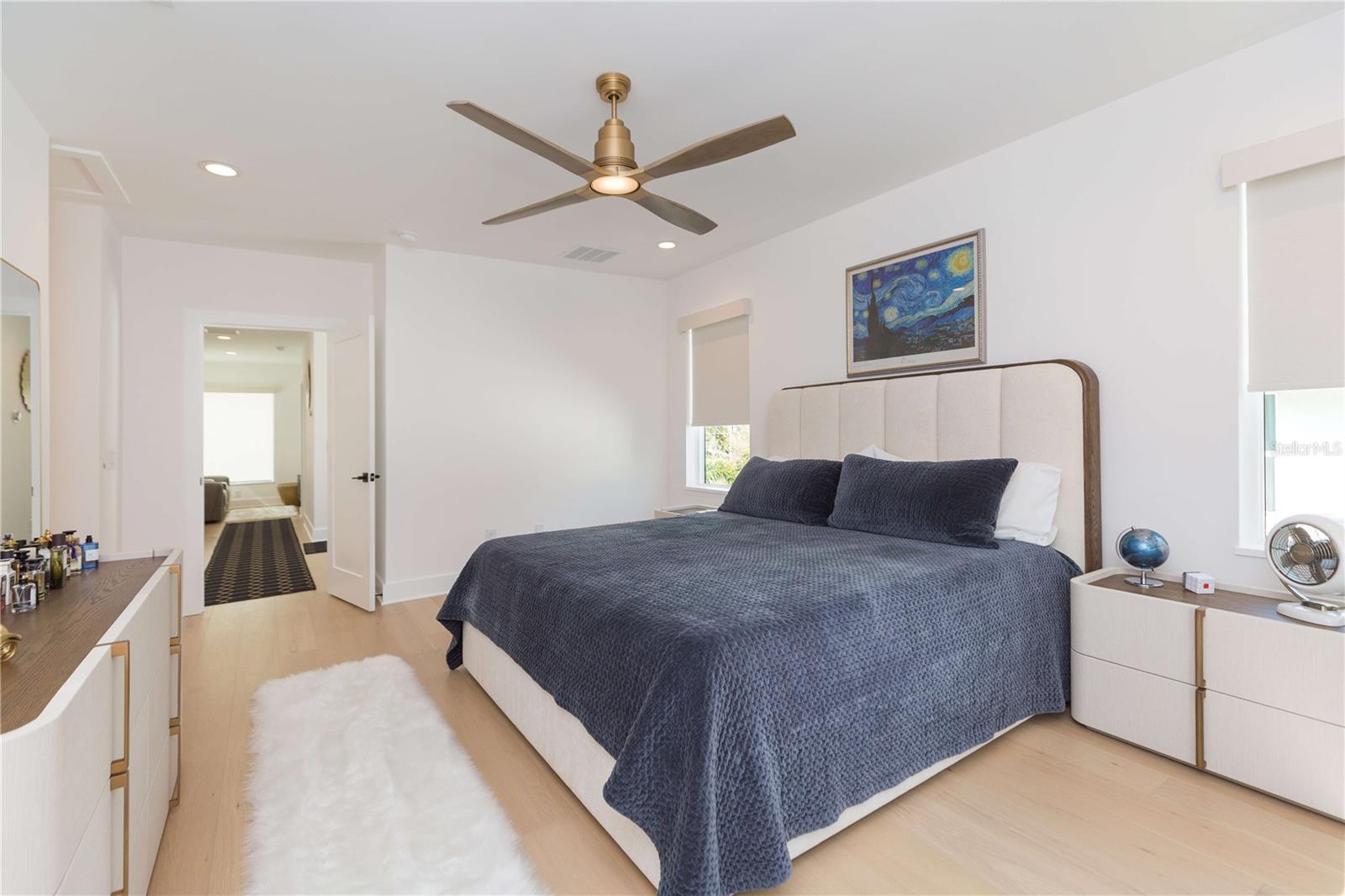 1304 W ARCH ST, TAMPA, FL, 33607