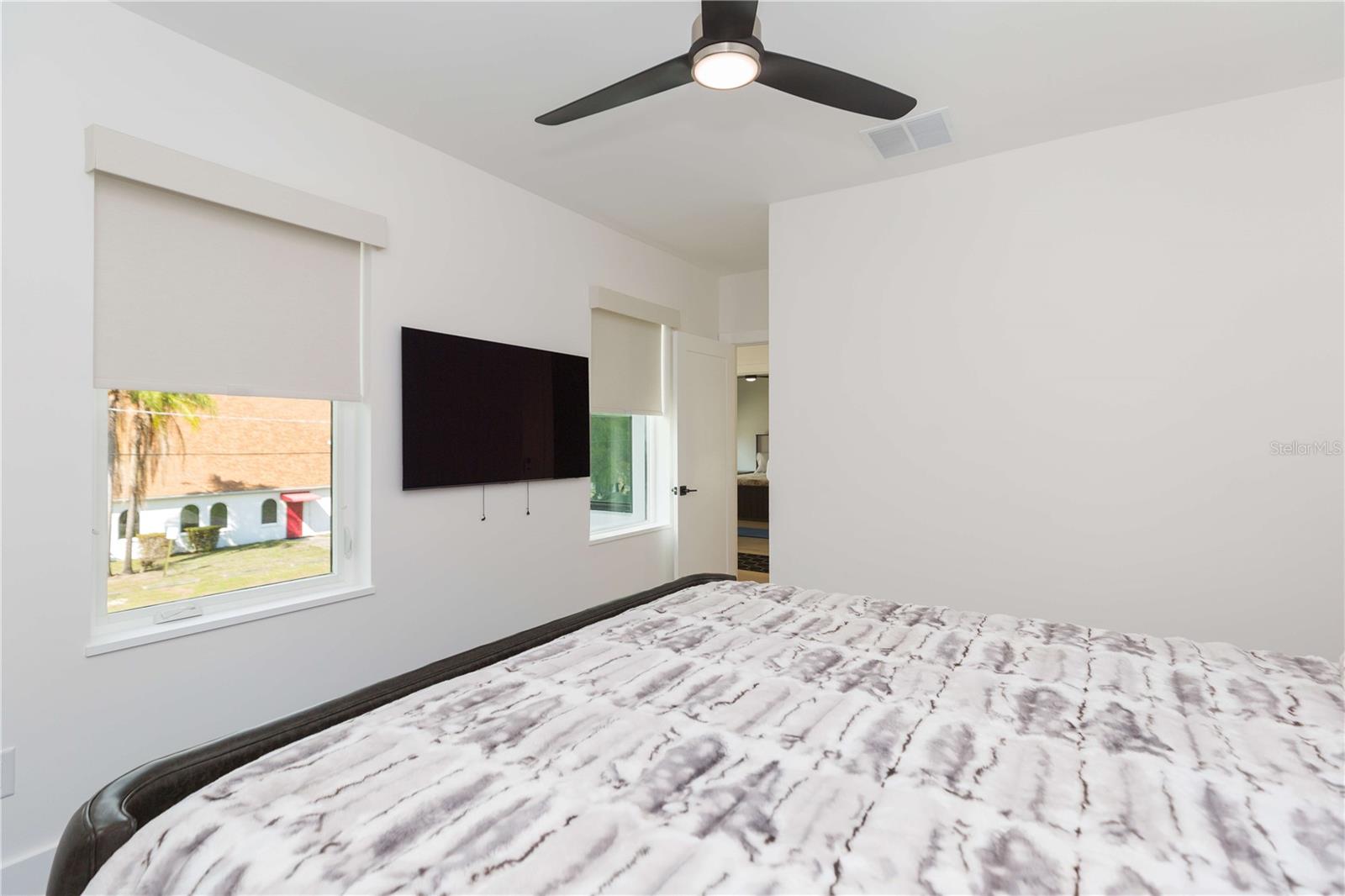 1304 W ARCH ST, TAMPA, FL, 33607
