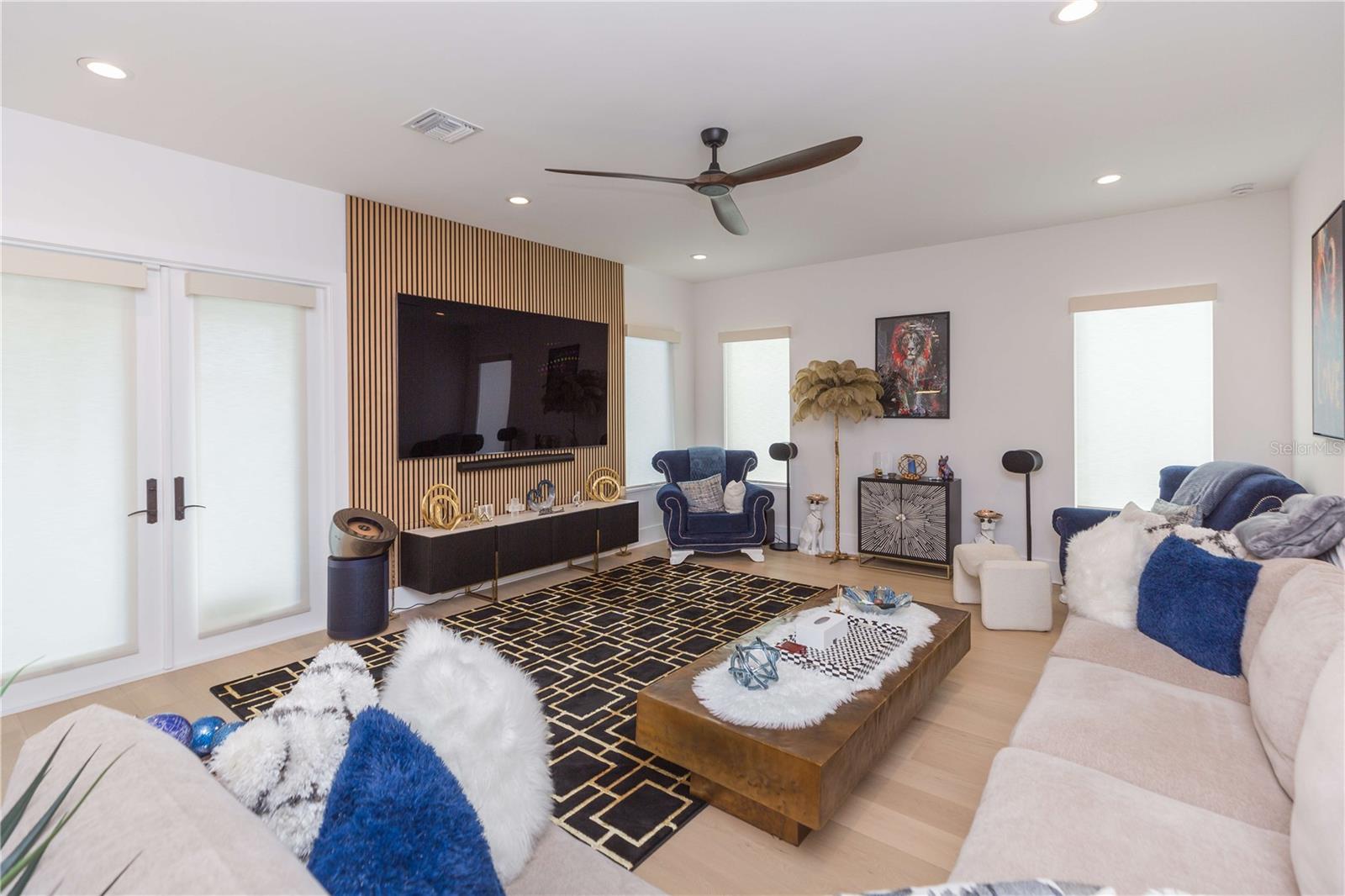 1304 W ARCH ST, TAMPA, FL, 33607