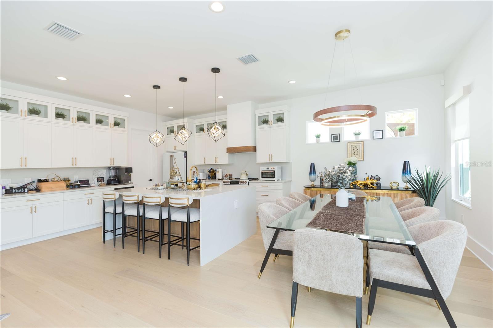 1304 W ARCH ST, TAMPA, FL, 33607