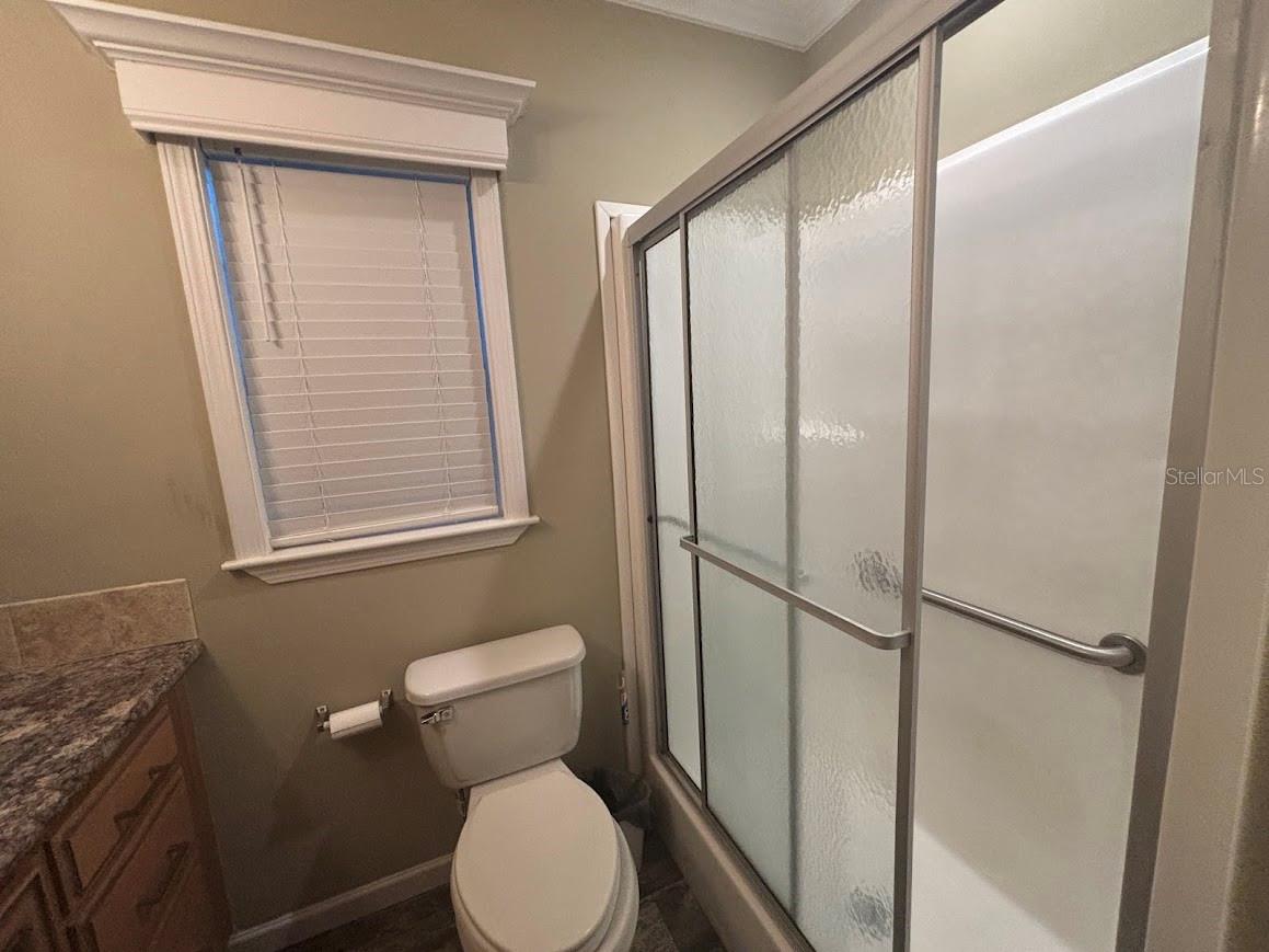 25203 NE 141ST LN #254, SALT SPRINGS, FL, 32134
