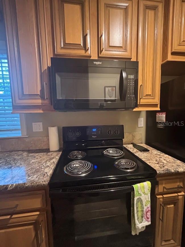 25203 NE 141ST LN #254, SALT SPRINGS, FL, 32134