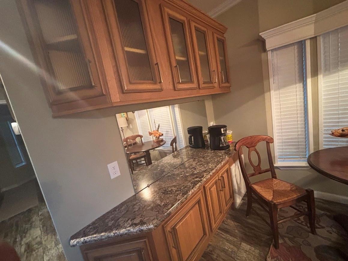25203 NE 141ST LN #254, SALT SPRINGS, FL, 32134