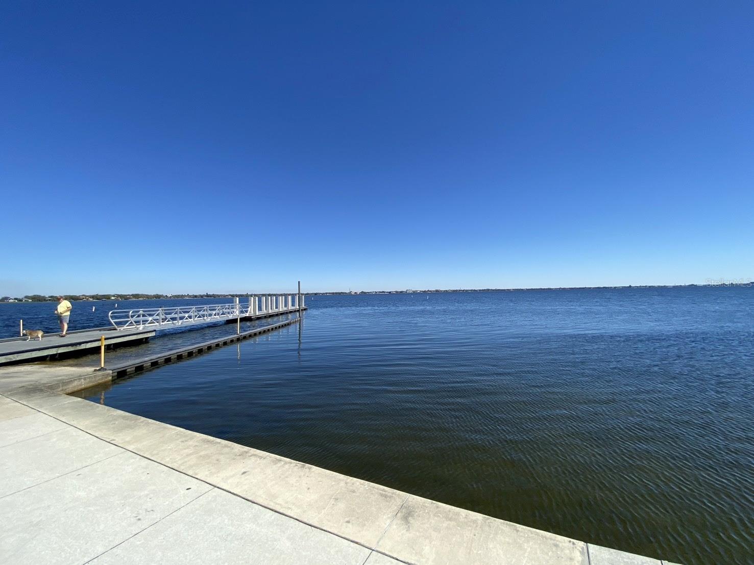 3600 DESOTO CITY RD, SEBRING, FL, 33870