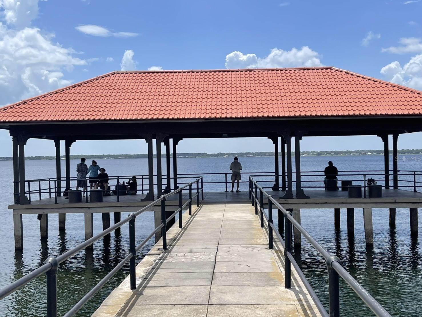 3600 DESOTO CITY RD, SEBRING, FL, 33870