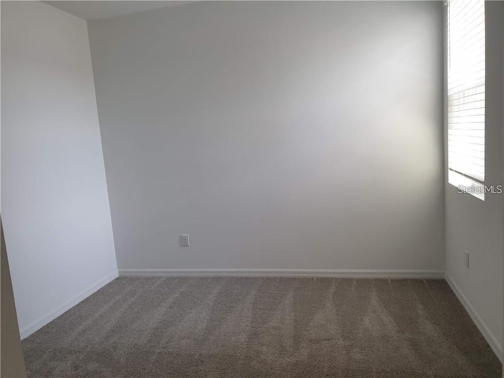 15050 BLUE QUAKER PL, TAMPA, FL, 33613