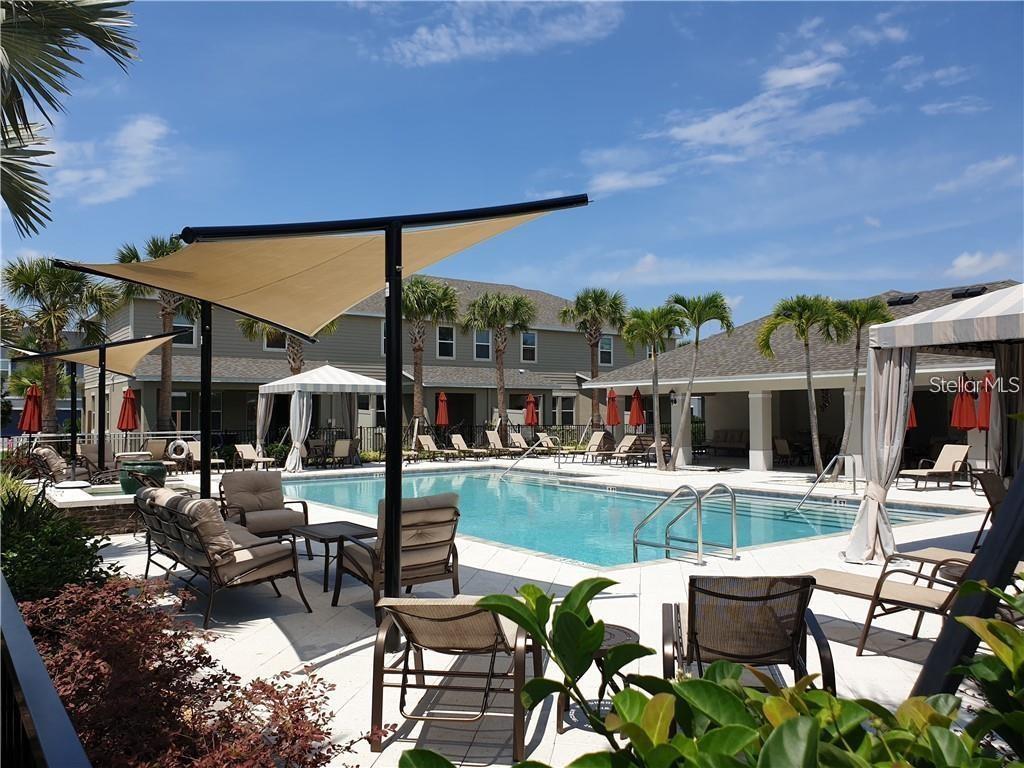 15050 BLUE QUAKER PL, TAMPA, FL, 33613