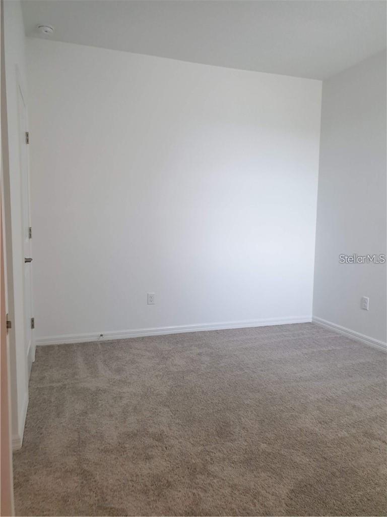 15050 BLUE QUAKER PL, TAMPA, FL, 33613