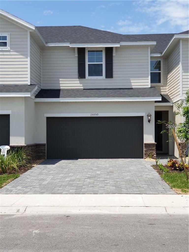 15050 BLUE QUAKER PL, TAMPA, FL, 33613