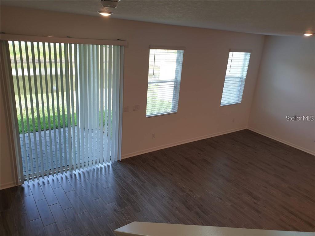15050 BLUE QUAKER PL, TAMPA, FL, 33613