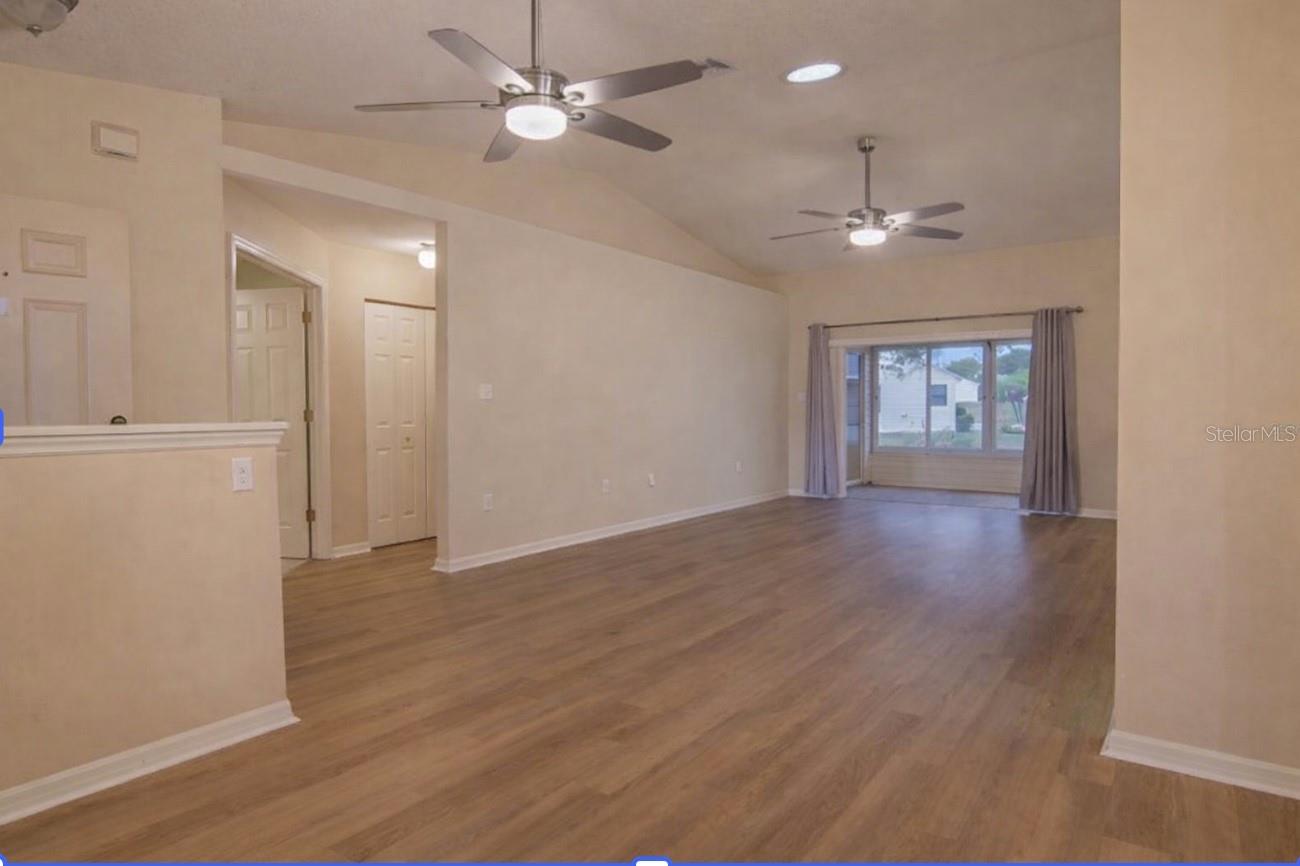6032 MAGPIE DR, LAKELAND, FL, 33809