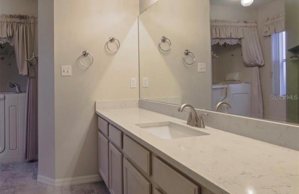 6032 MAGPIE DR, LAKELAND, FL, 33809
