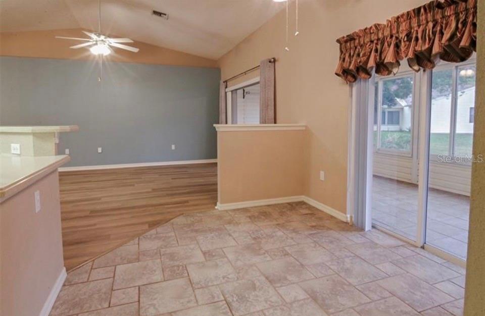 6032 MAGPIE DR, LAKELAND, FL, 33809