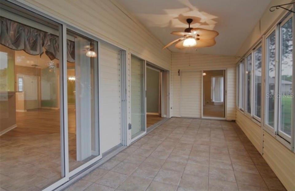 6032 MAGPIE DR, LAKELAND, FL, 33809