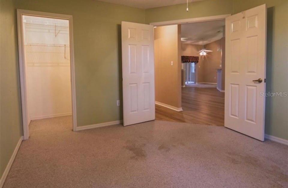 6032 MAGPIE DR, LAKELAND, FL, 33809