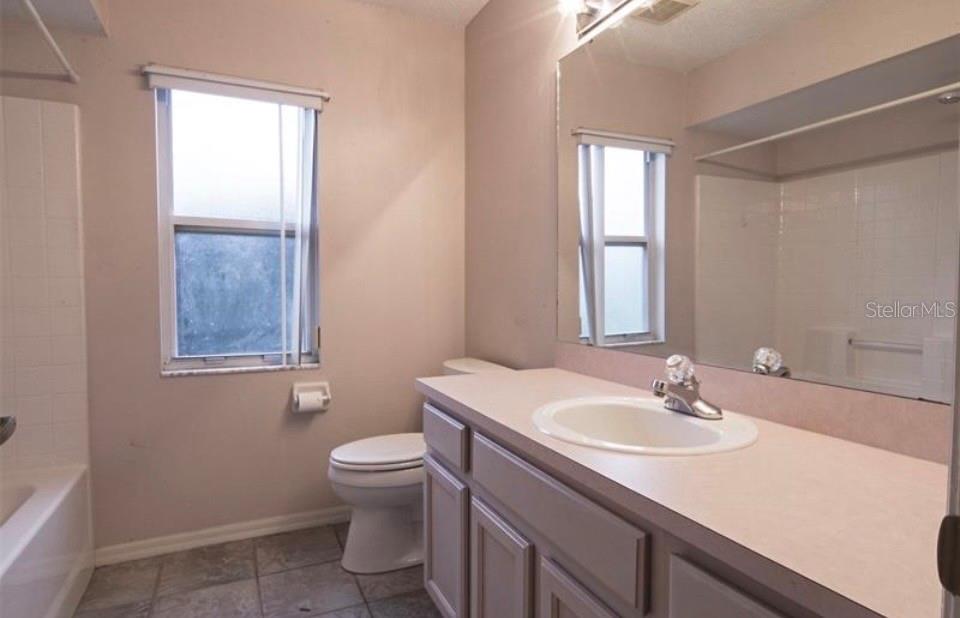 6032 MAGPIE DR, LAKELAND, FL, 33809