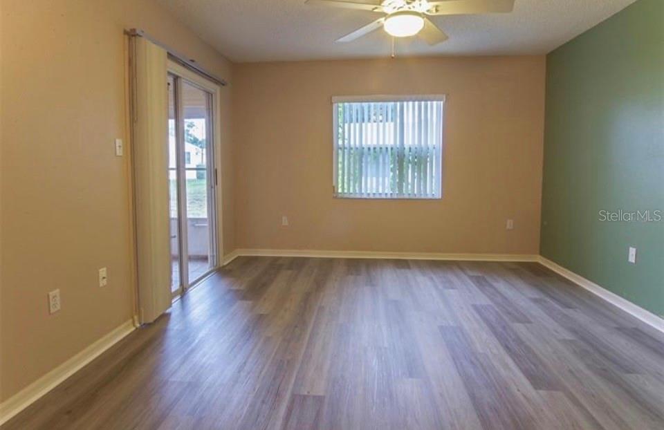 6032 MAGPIE DR, LAKELAND, FL, 33809