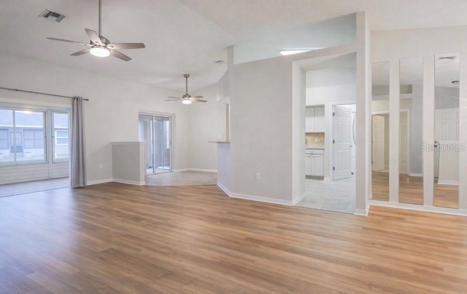 6032 MAGPIE DR, LAKELAND, FL, 33809