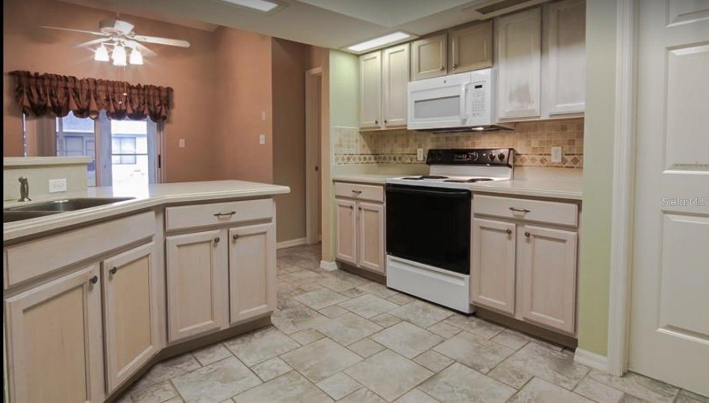 6032 MAGPIE DR, LAKELAND, FL, 33809