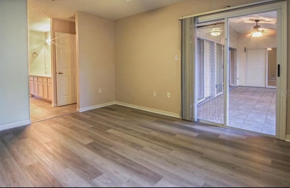 6032 MAGPIE DR, LAKELAND, FL, 33809