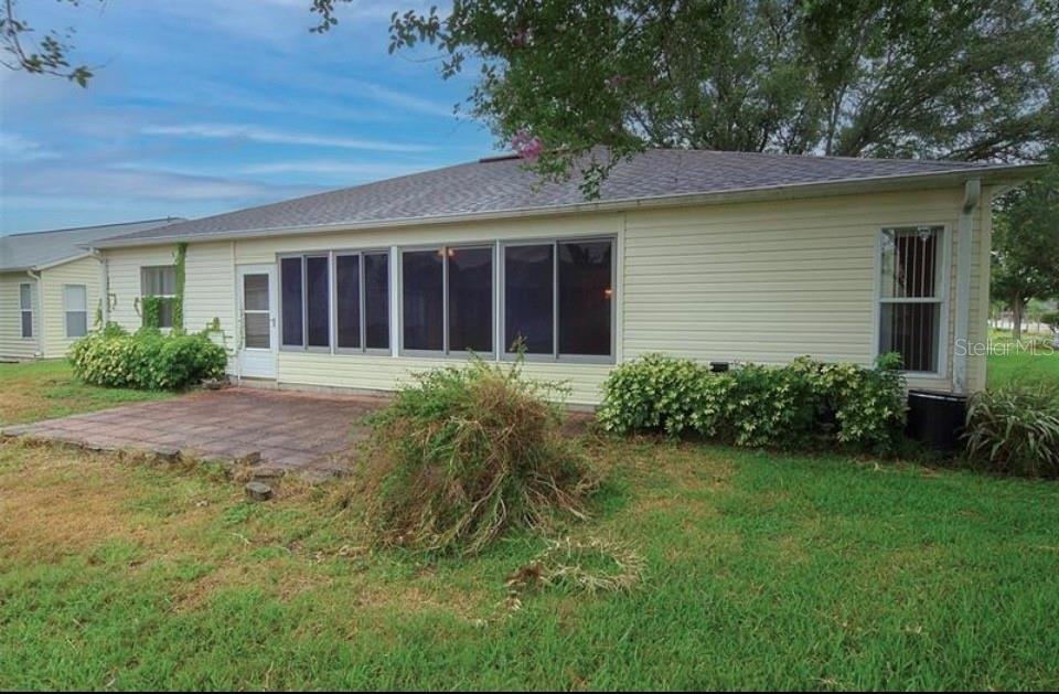 6032 MAGPIE DR, LAKELAND, FL, 33809