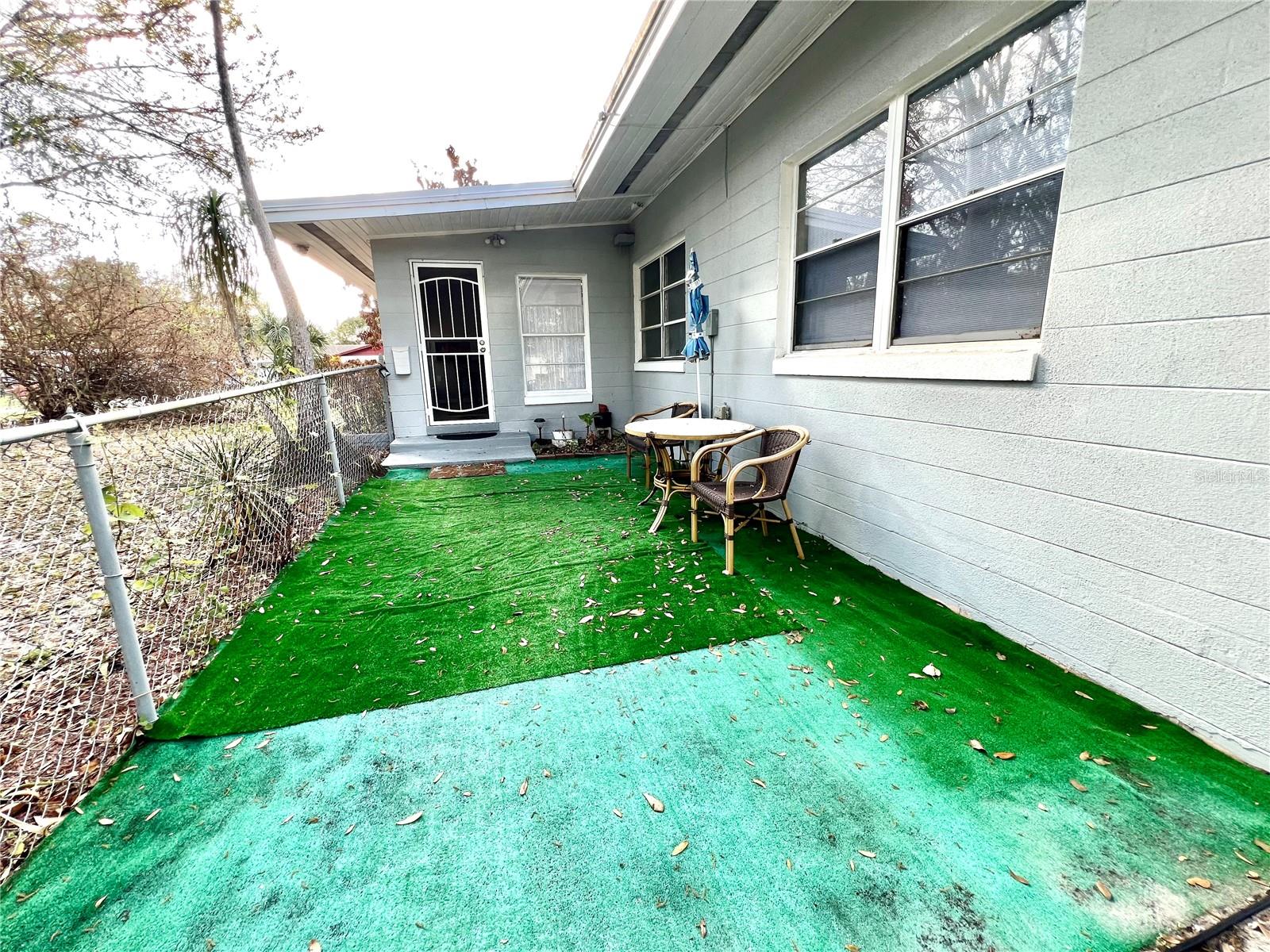 947 PINEDALE AVE, ORLANDO, FL, 32808