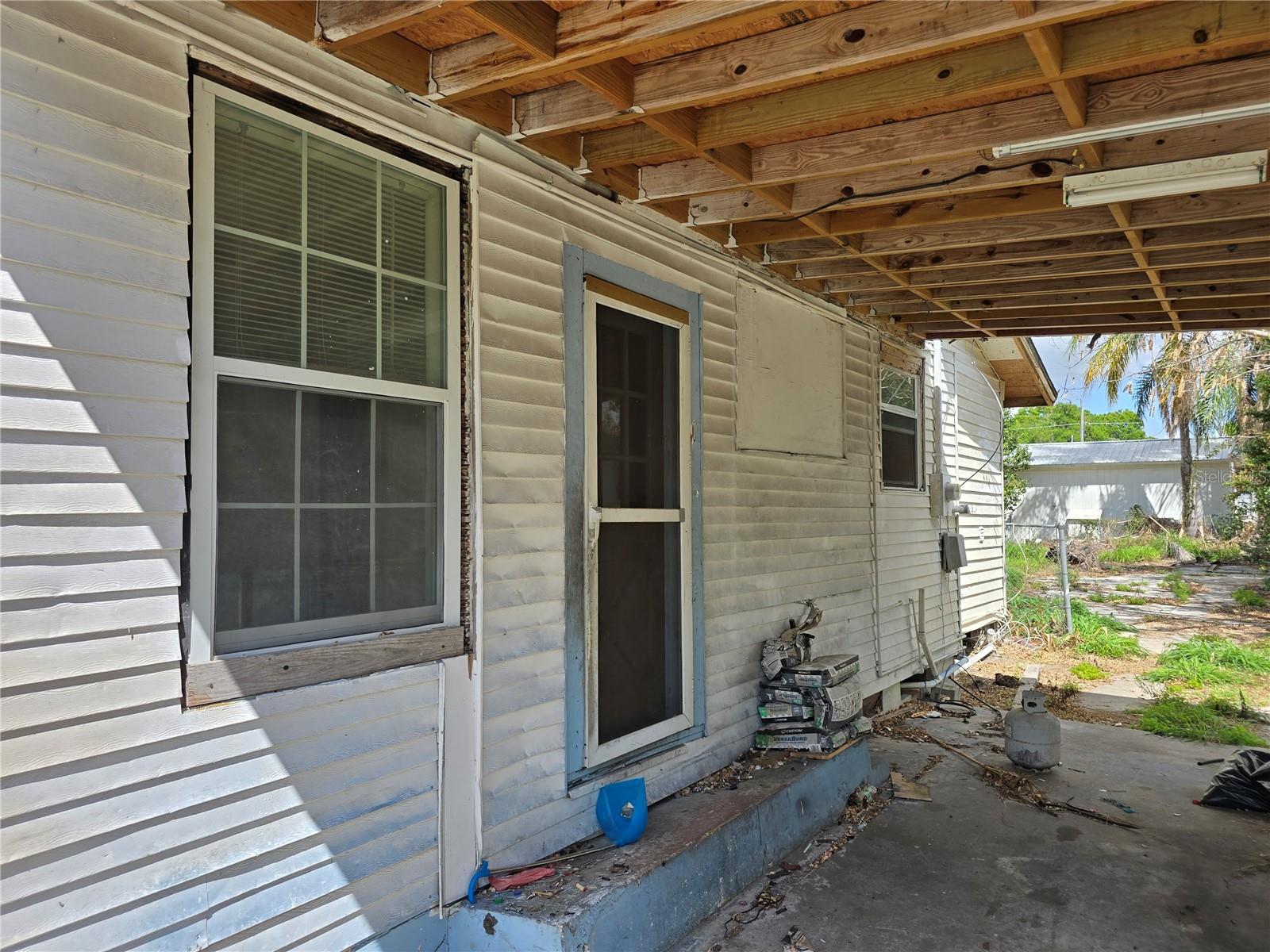 2815 AVENUE Q NW, WINTER HAVEN, FL, 33881