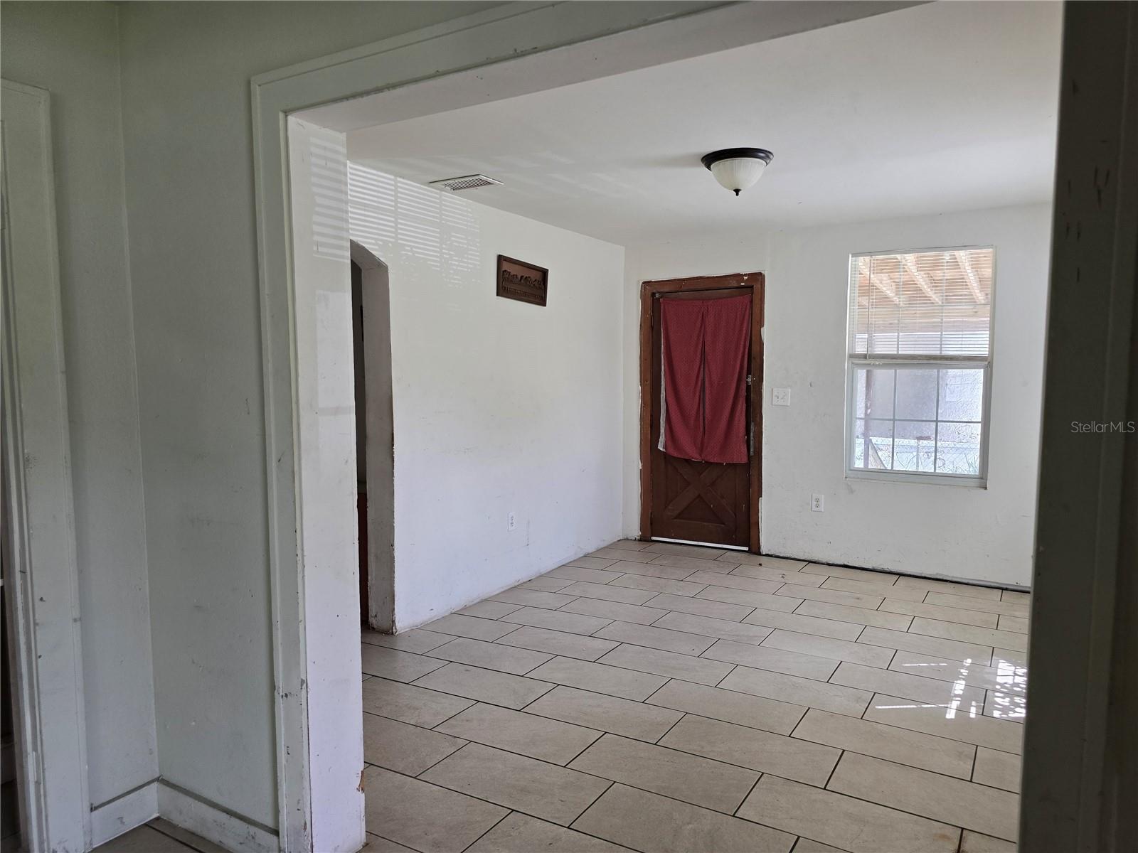 2815 AVENUE Q NW, WINTER HAVEN, FL, 33881