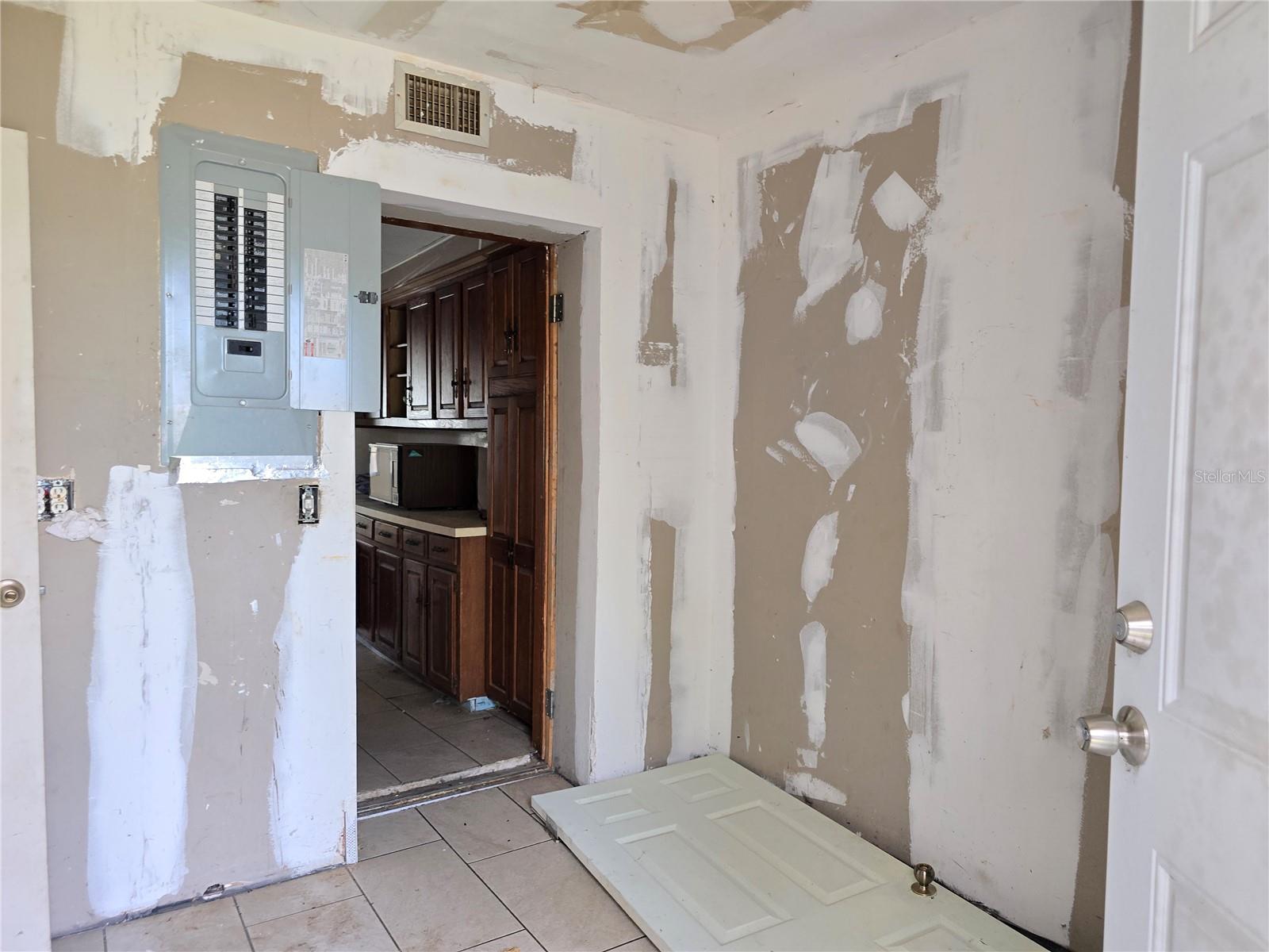 2815 AVENUE Q NW, WINTER HAVEN, FL, 33881