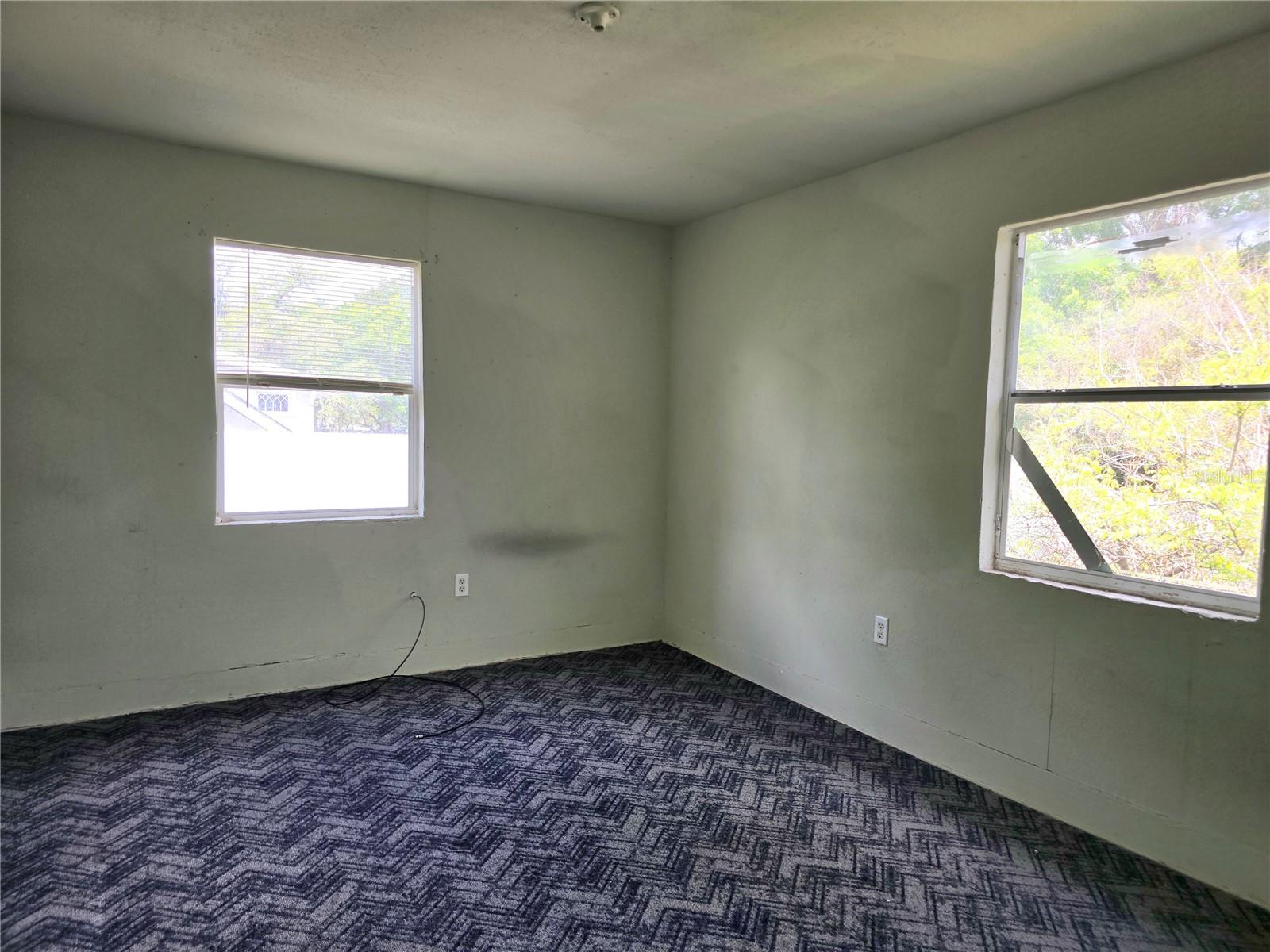 2815 AVENUE Q NW, WINTER HAVEN, FL, 33881