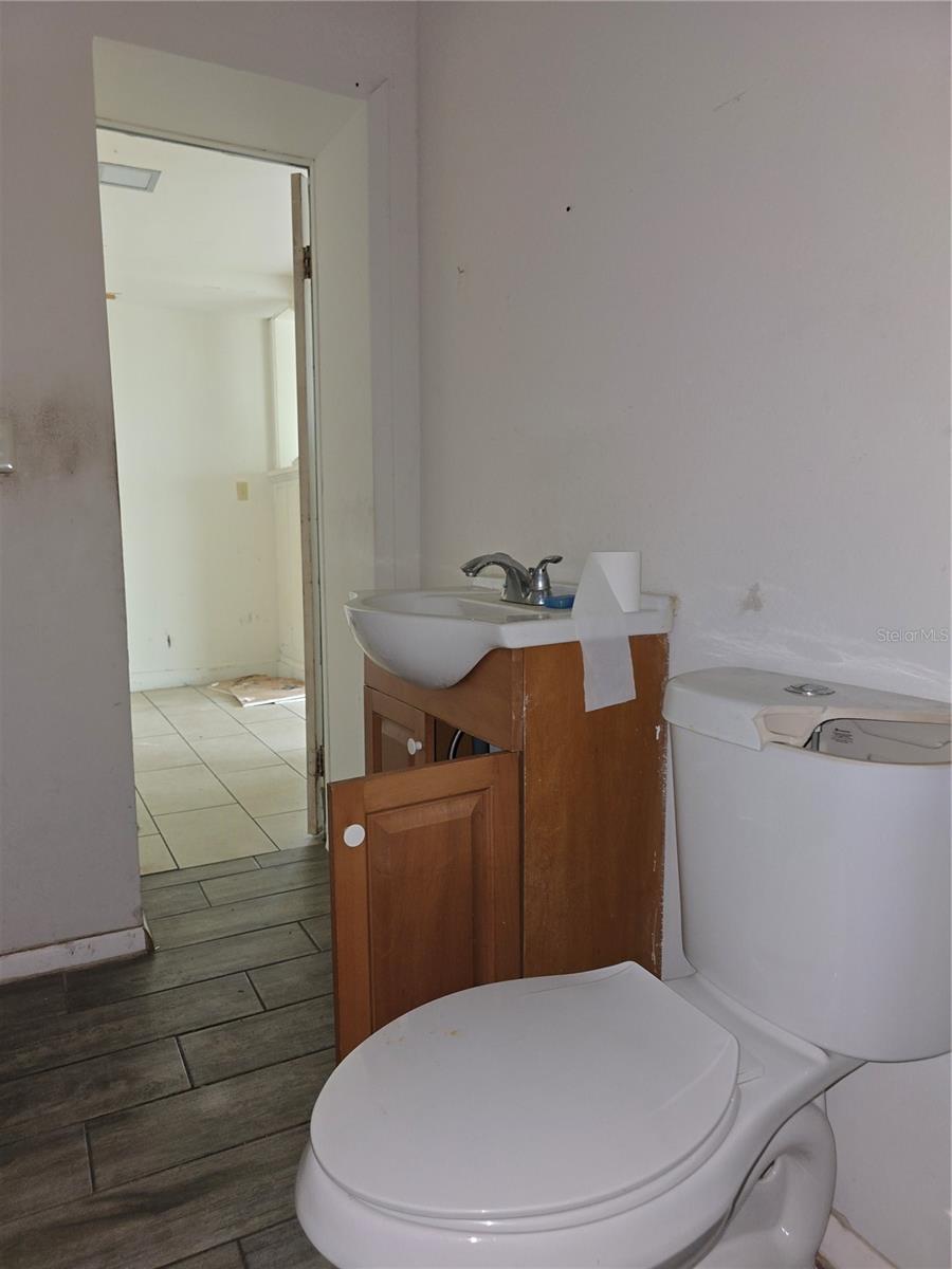 2815 AVENUE Q NW, WINTER HAVEN, FL, 33881