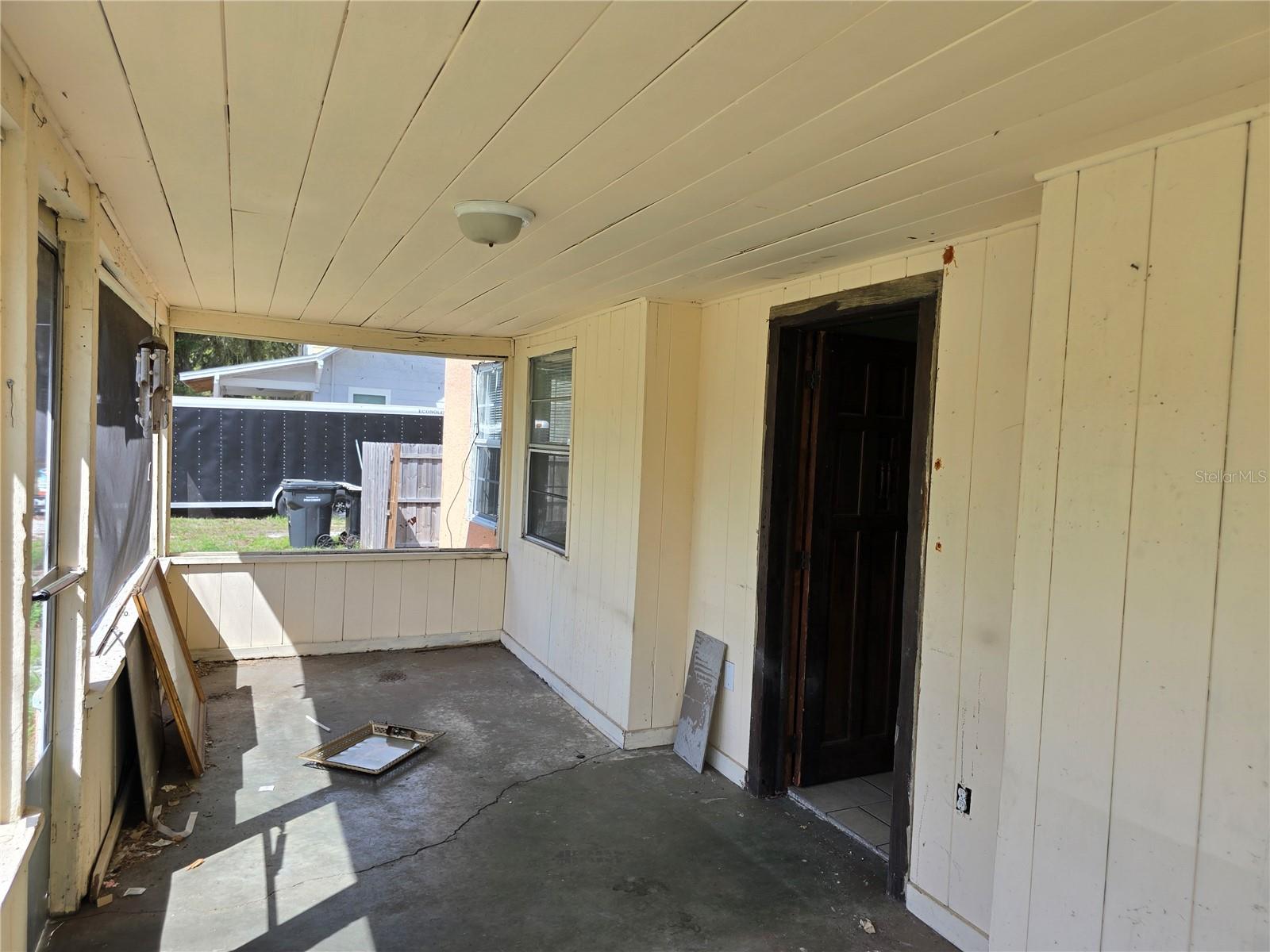 2815 AVENUE Q NW, WINTER HAVEN, FL, 33881