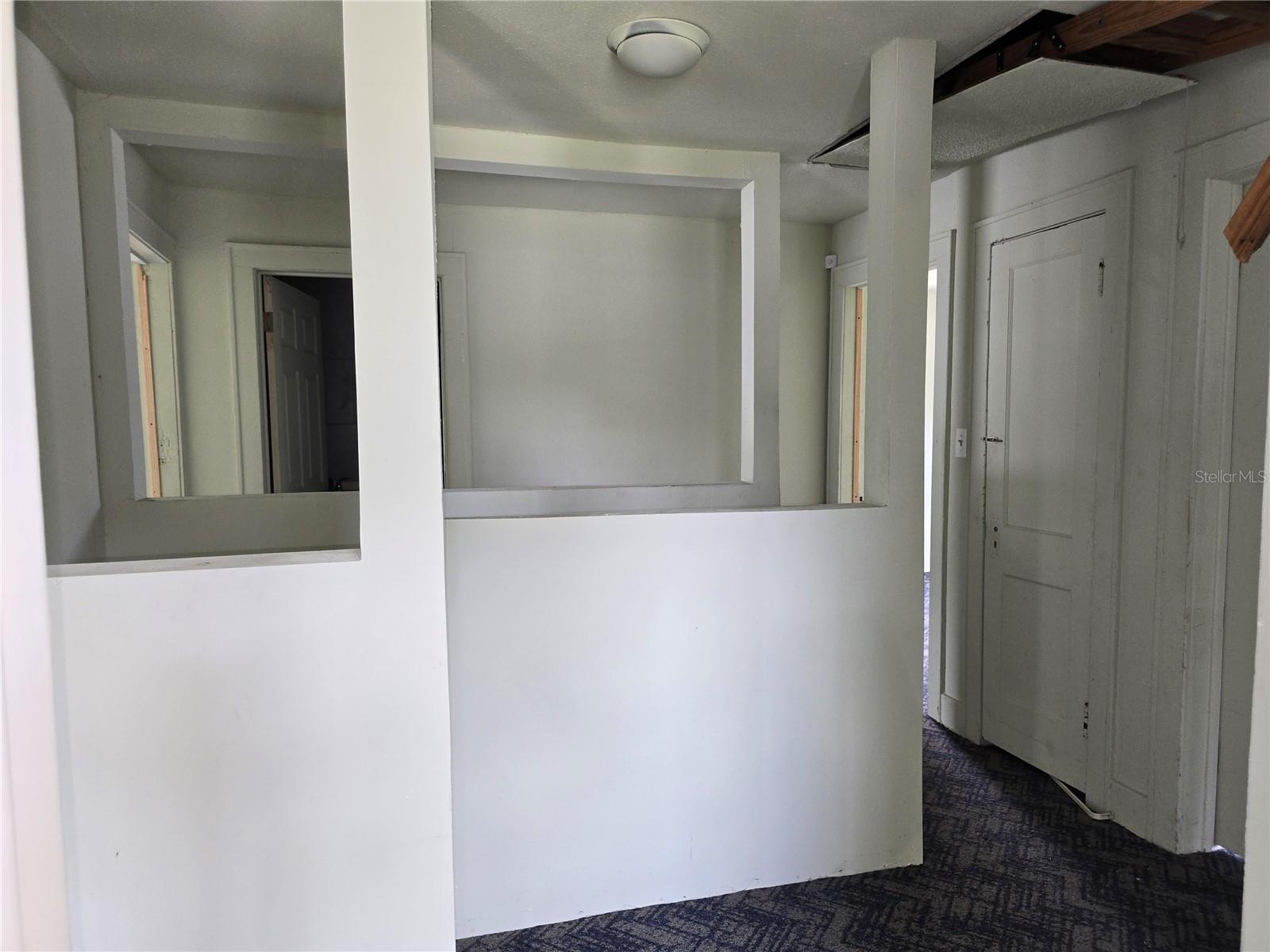 2815 AVENUE Q NW, WINTER HAVEN, FL, 33881