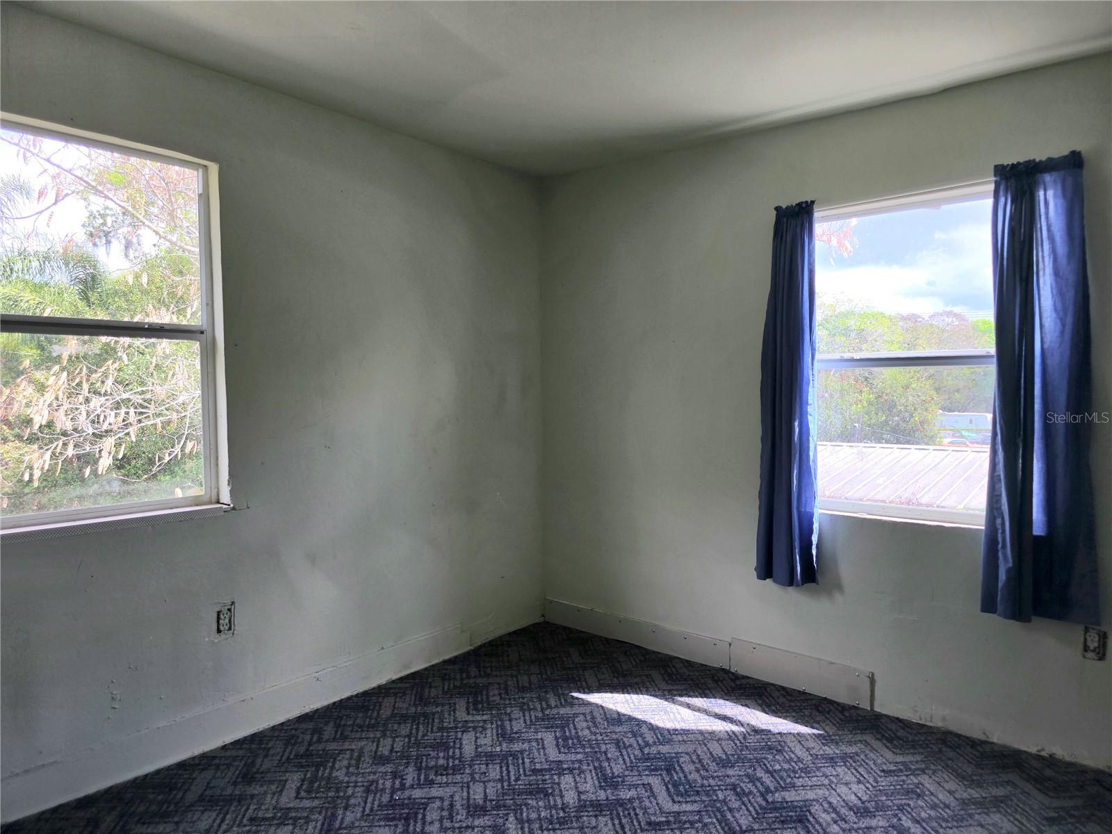 2815 AVENUE Q NW, WINTER HAVEN, FL, 33881