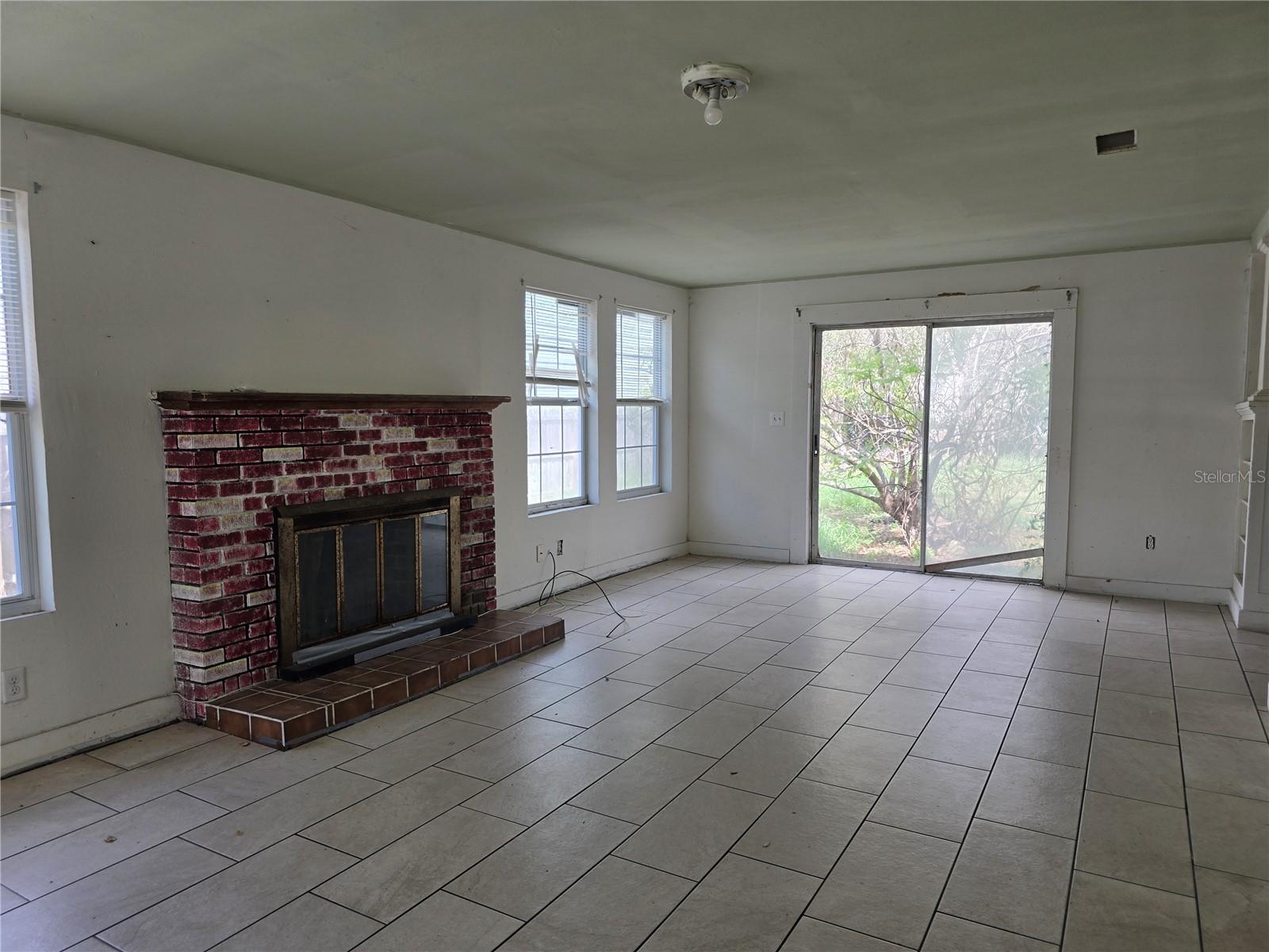 2815 AVENUE Q NW, WINTER HAVEN, FL, 33881