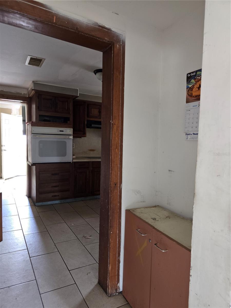 2815 AVENUE Q NW, WINTER HAVEN, FL, 33881