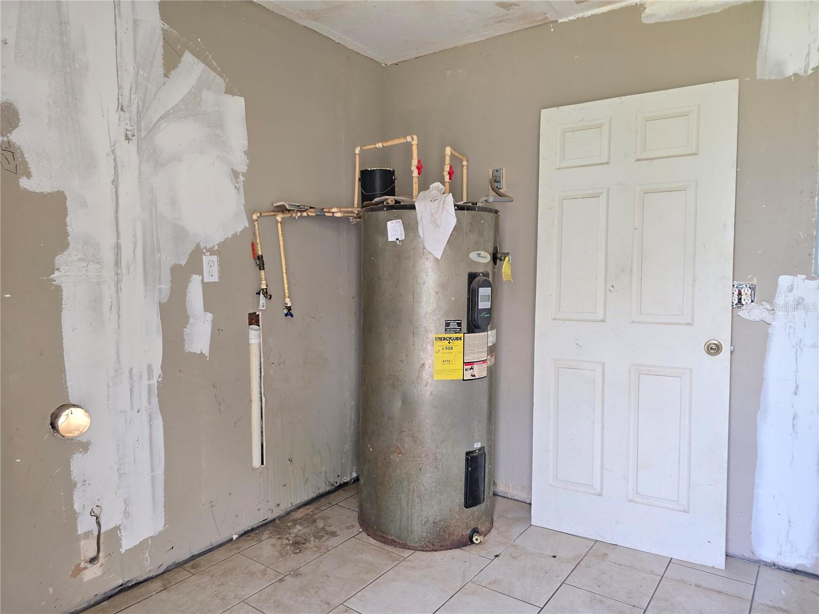 2815 AVENUE Q NW, WINTER HAVEN, FL, 33881