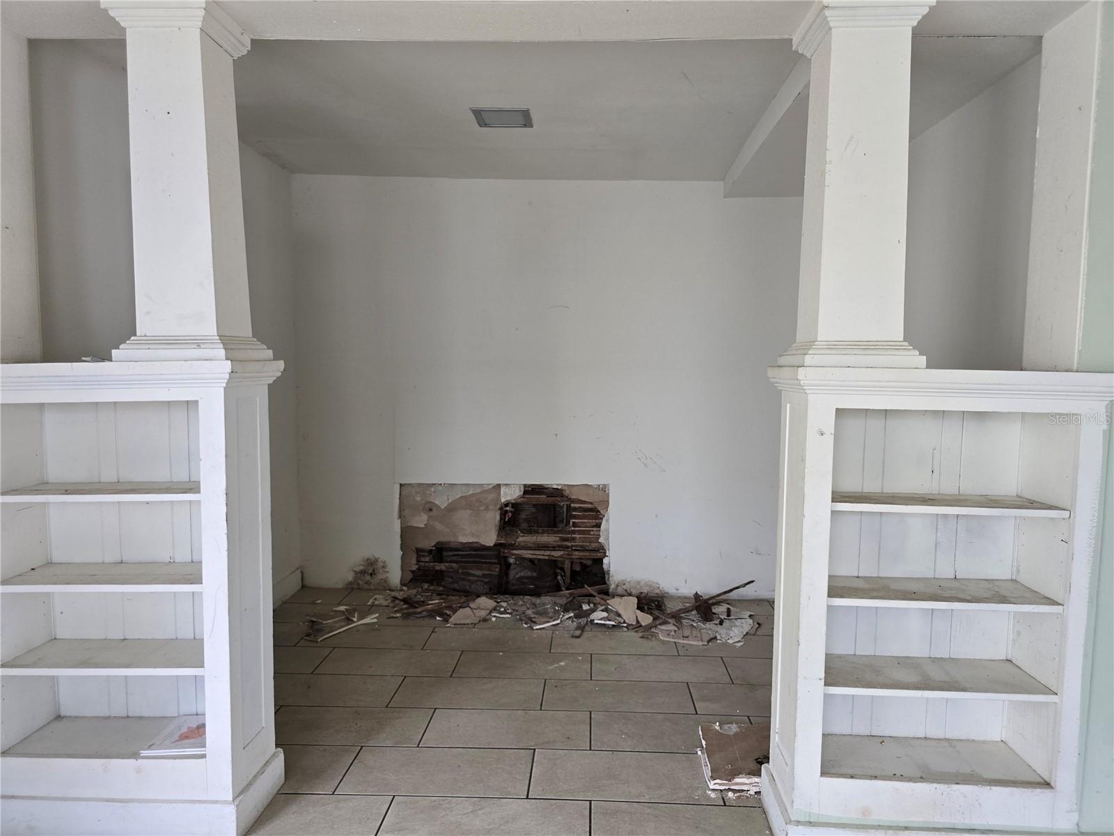 2815 AVENUE Q NW, WINTER HAVEN, FL, 33881